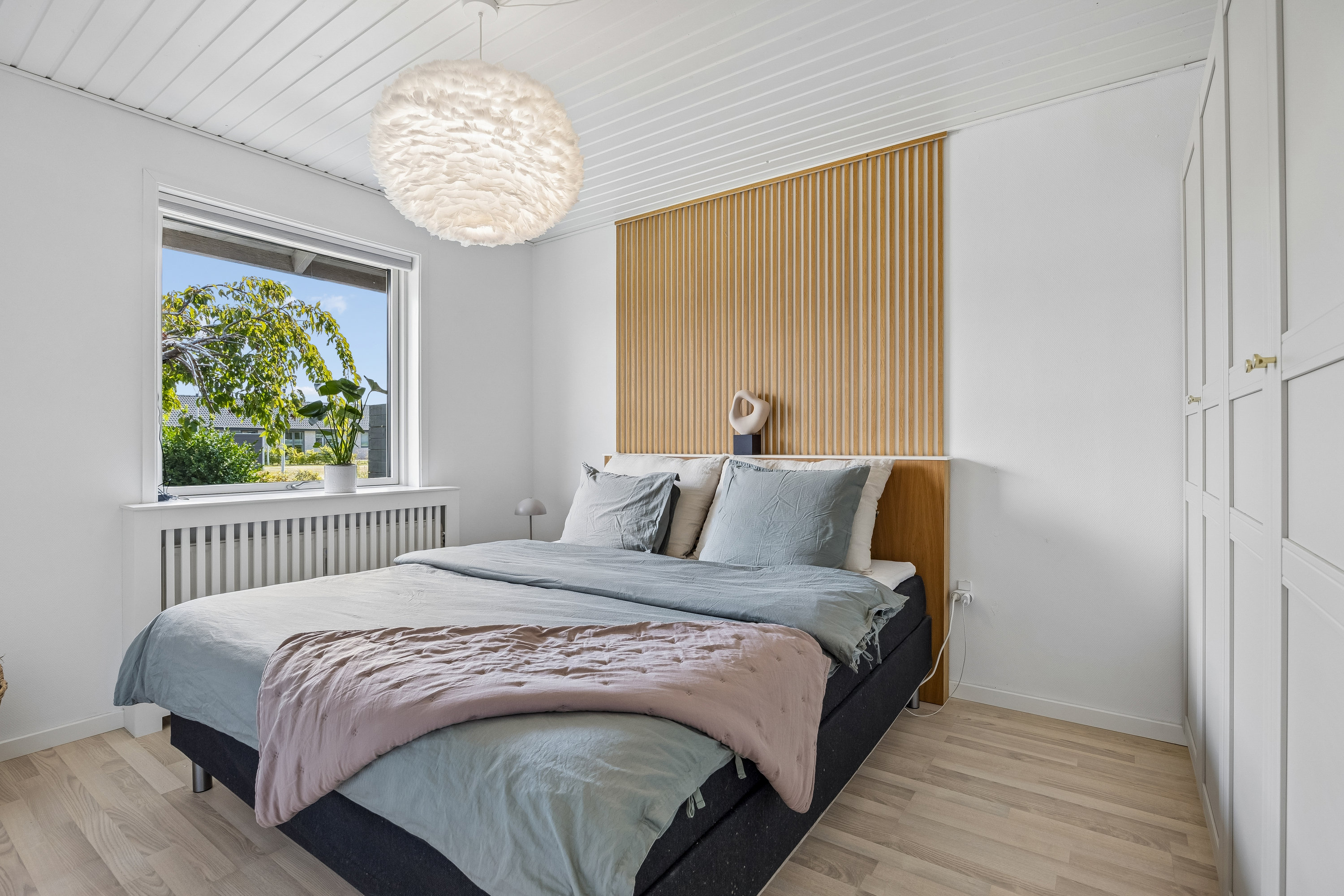 Stjernebakken 9, 4200 Slagelse