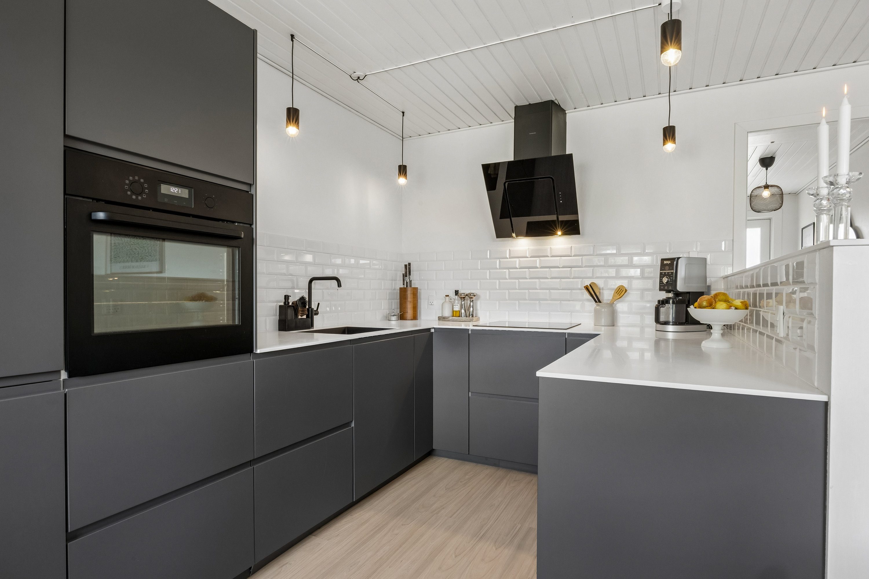 Stjernebakken 9, 4200 Slagelse