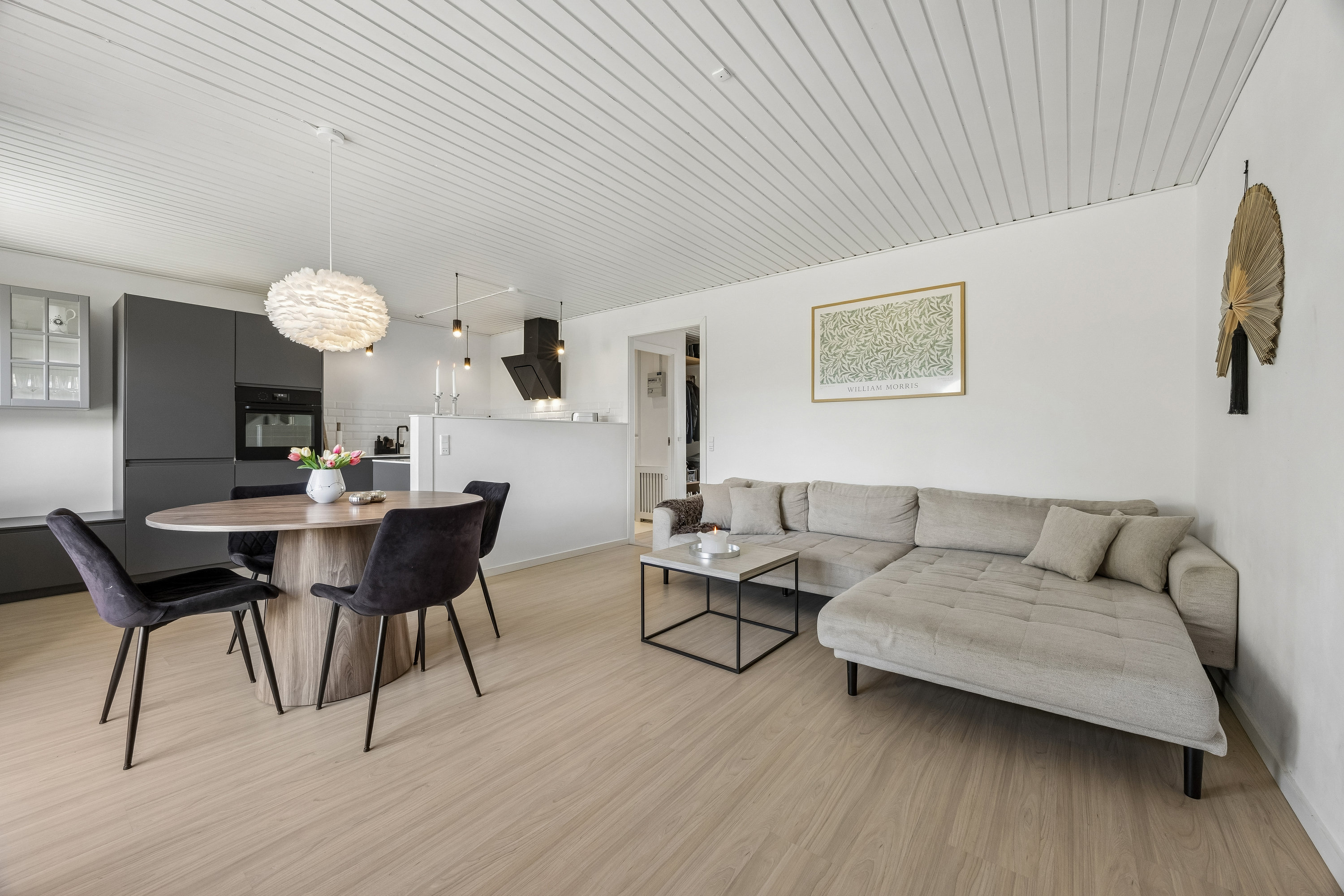 Stjernebakken 9, 4200 Slagelse