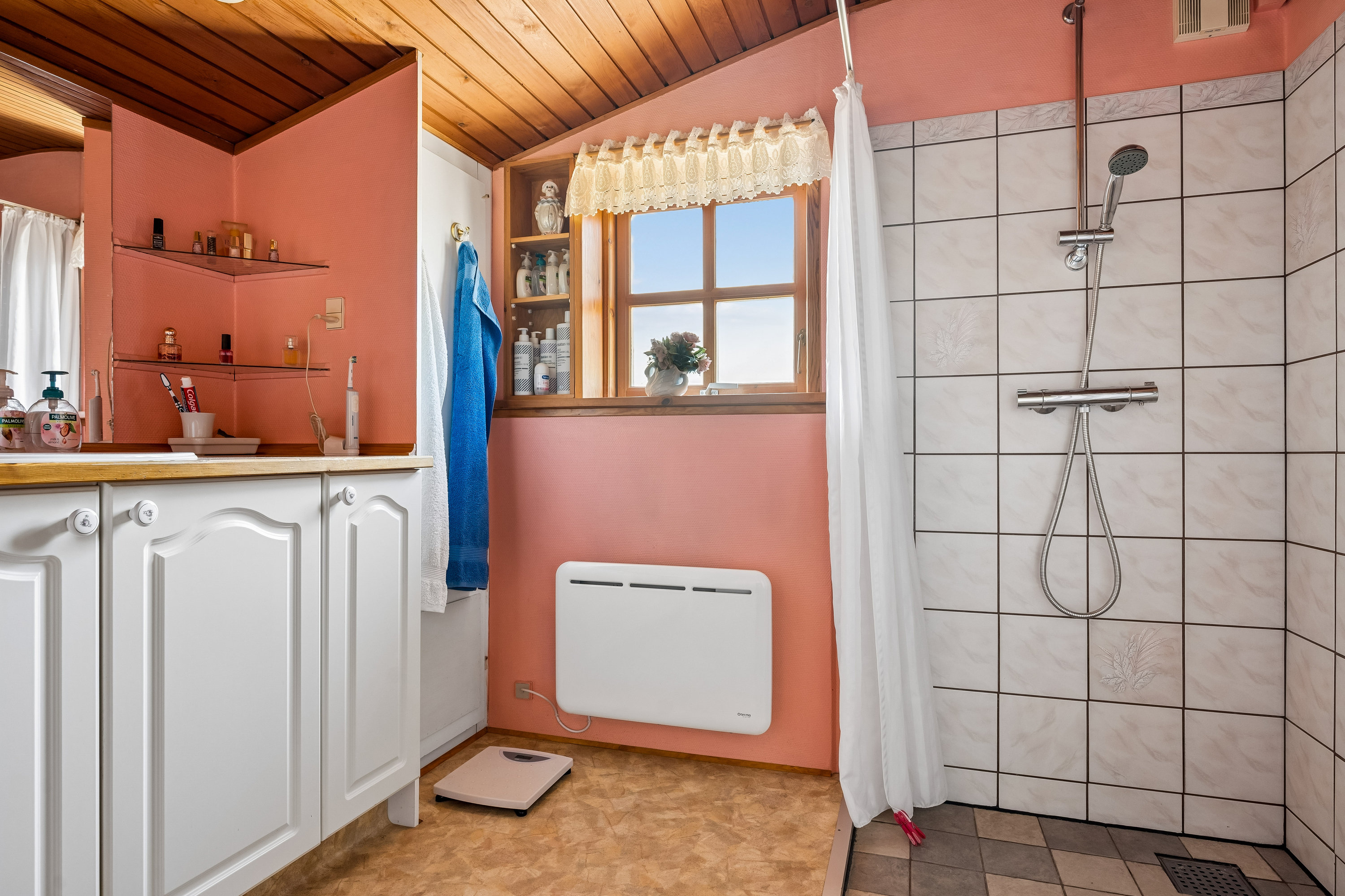 Sikavej 14, 3250 Gilleleje