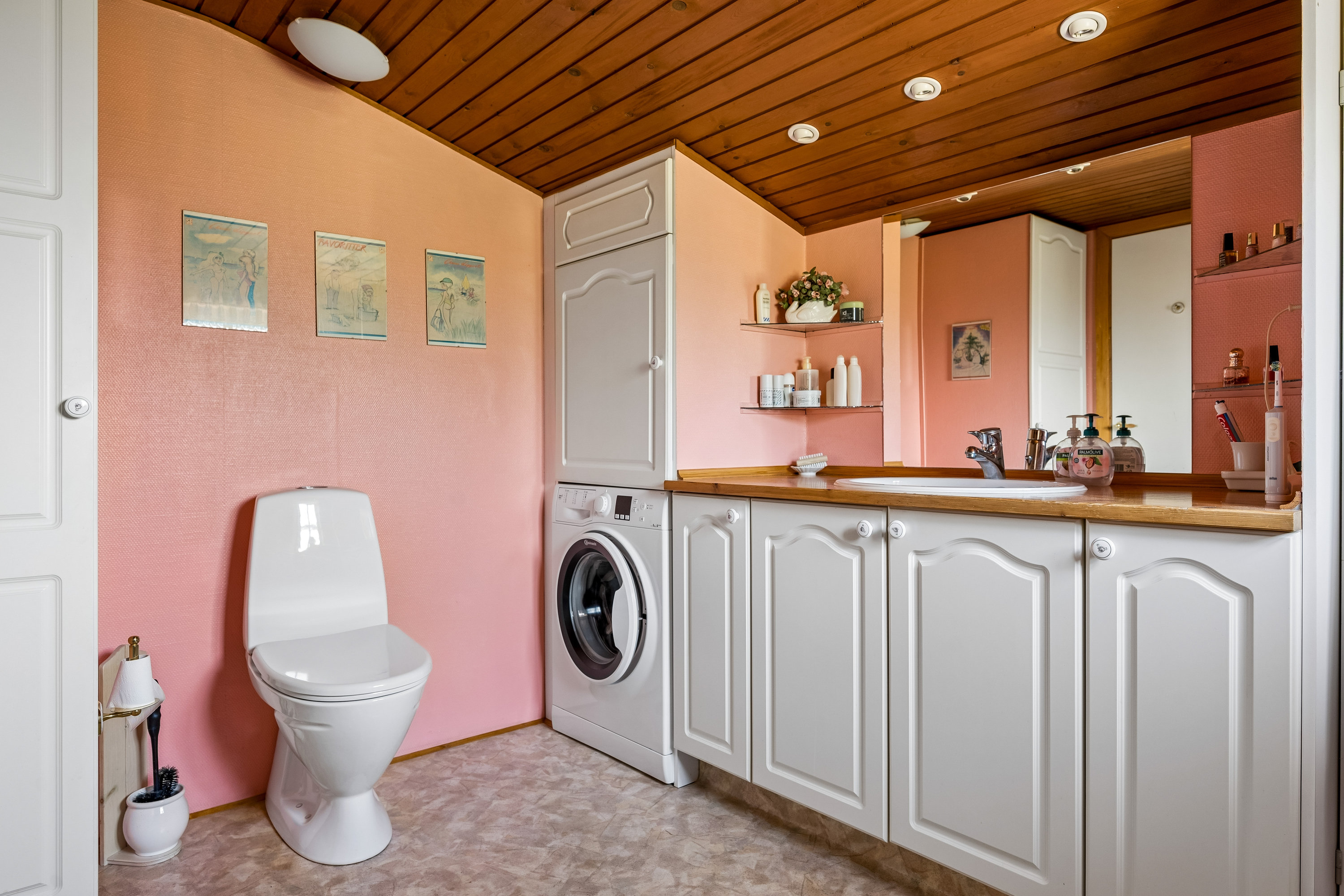 Sikavej 14, 3250 Gilleleje