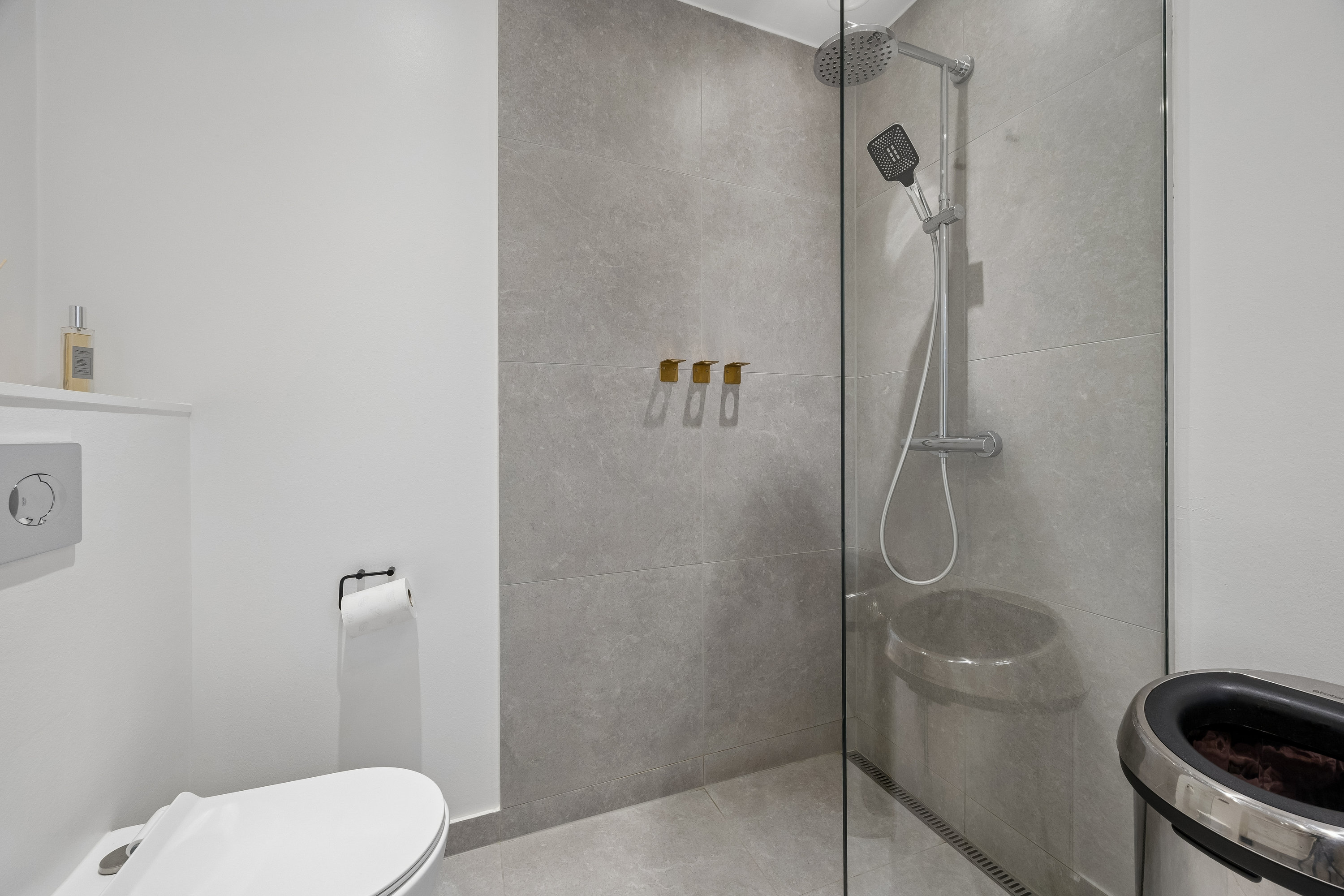 Østergade 21B, 4700 Næstved