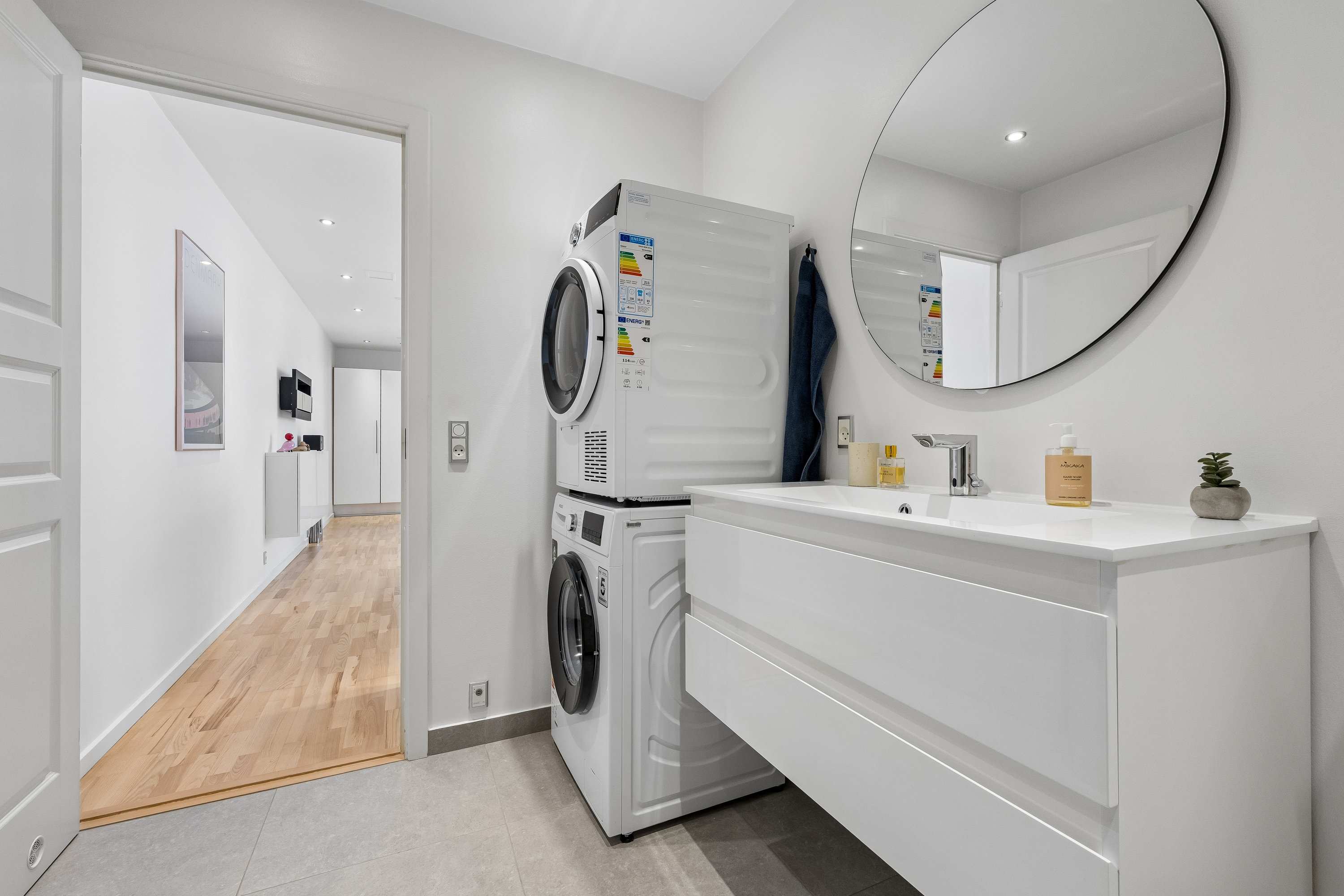 Østergade 21B, 4700 Næstved