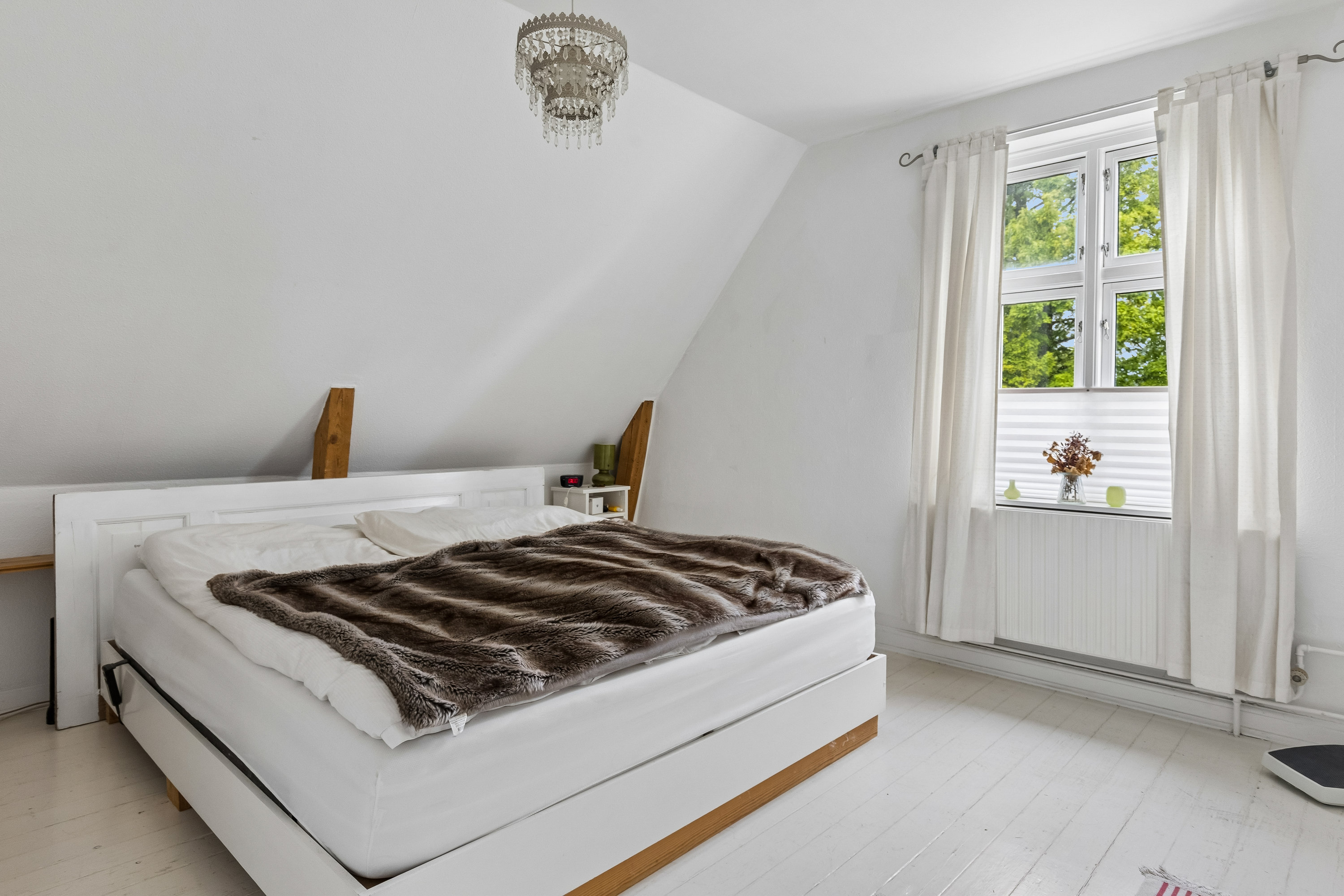 Åkjærsvej 7, 6000 Kolding