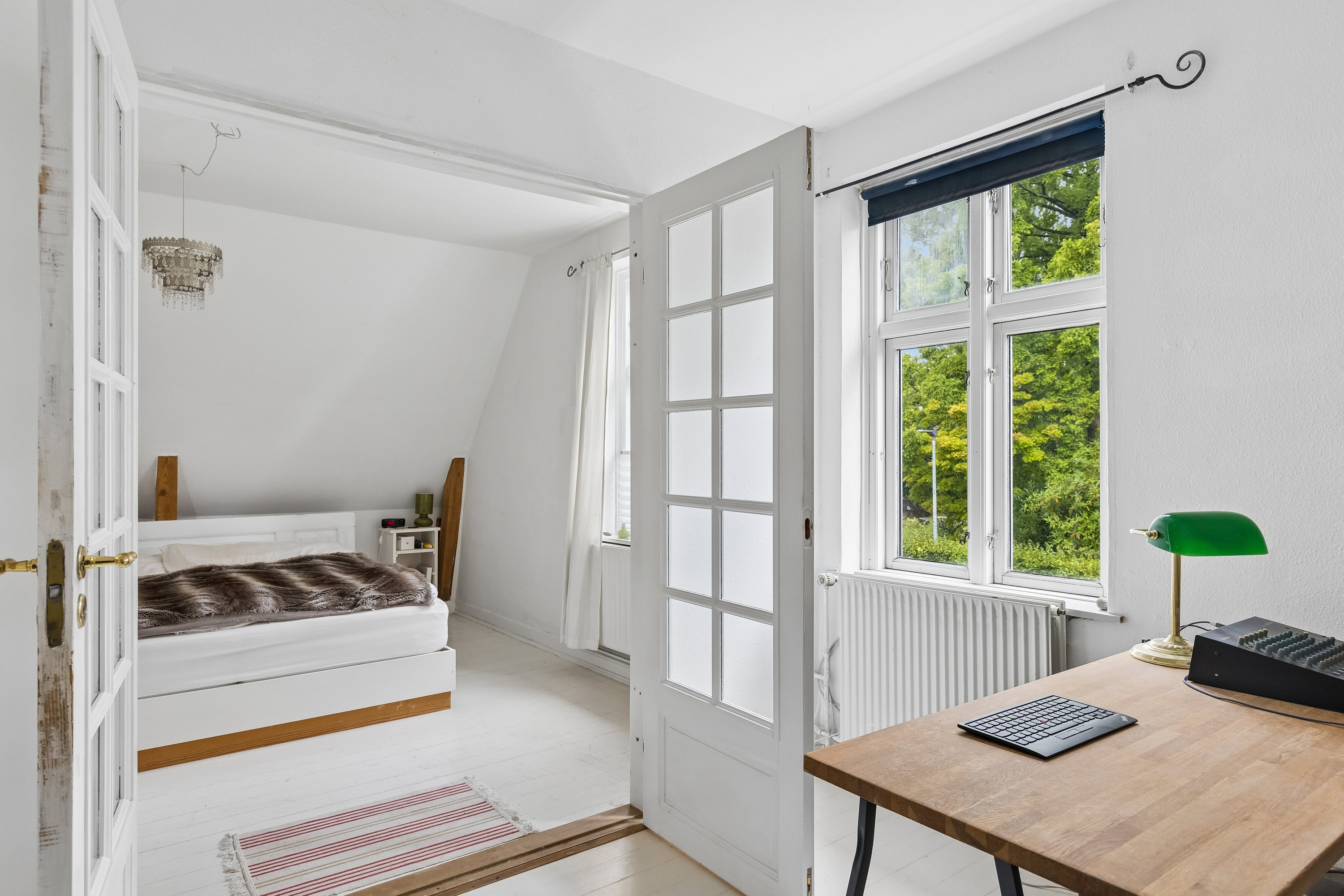 Åkjærsvej 7, 6000 Kolding