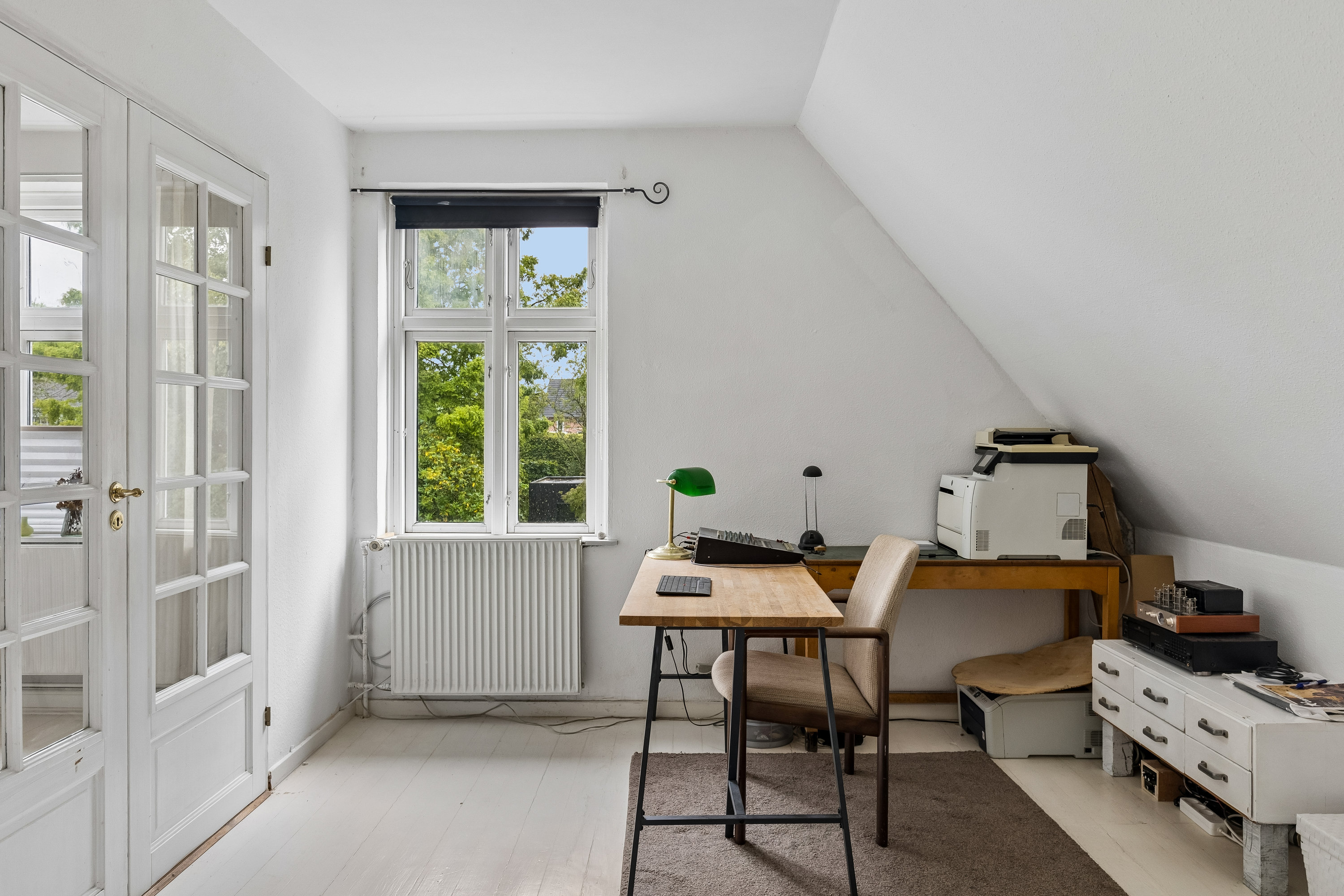 Åkjærsvej 7, 6000 Kolding