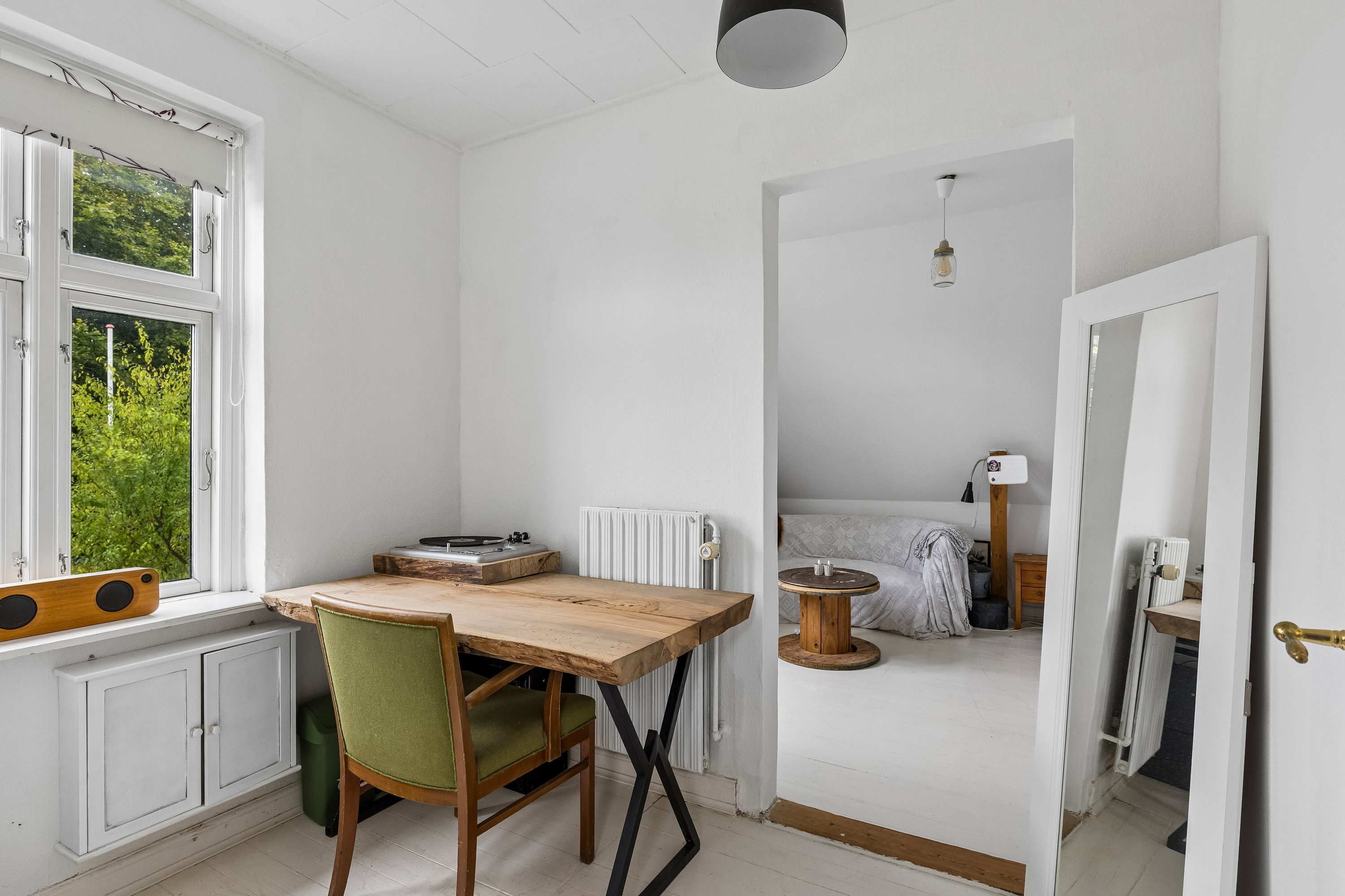 Åkjærsvej 7, 6000 Kolding