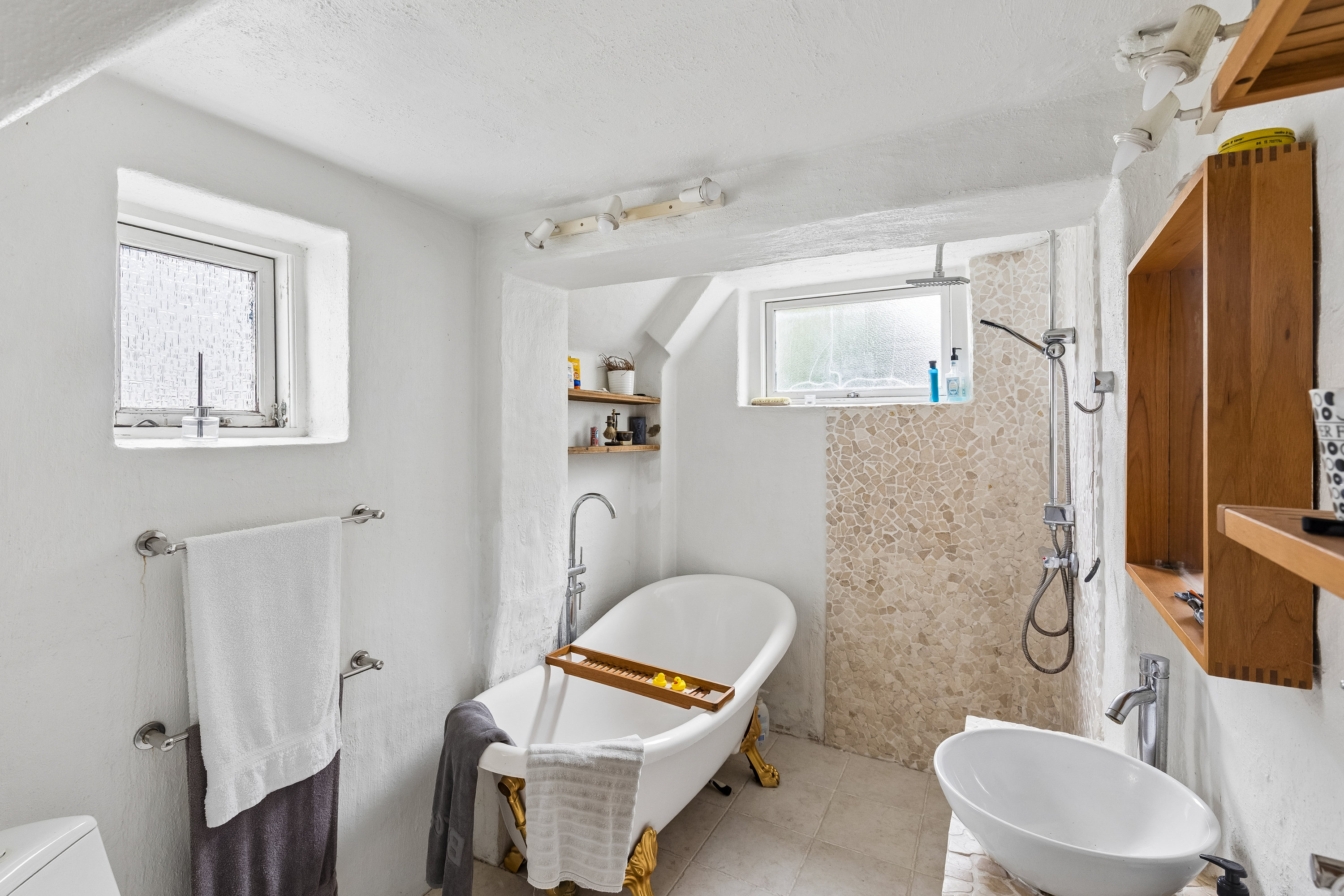 Åkjærsvej 7, 6000 Kolding
