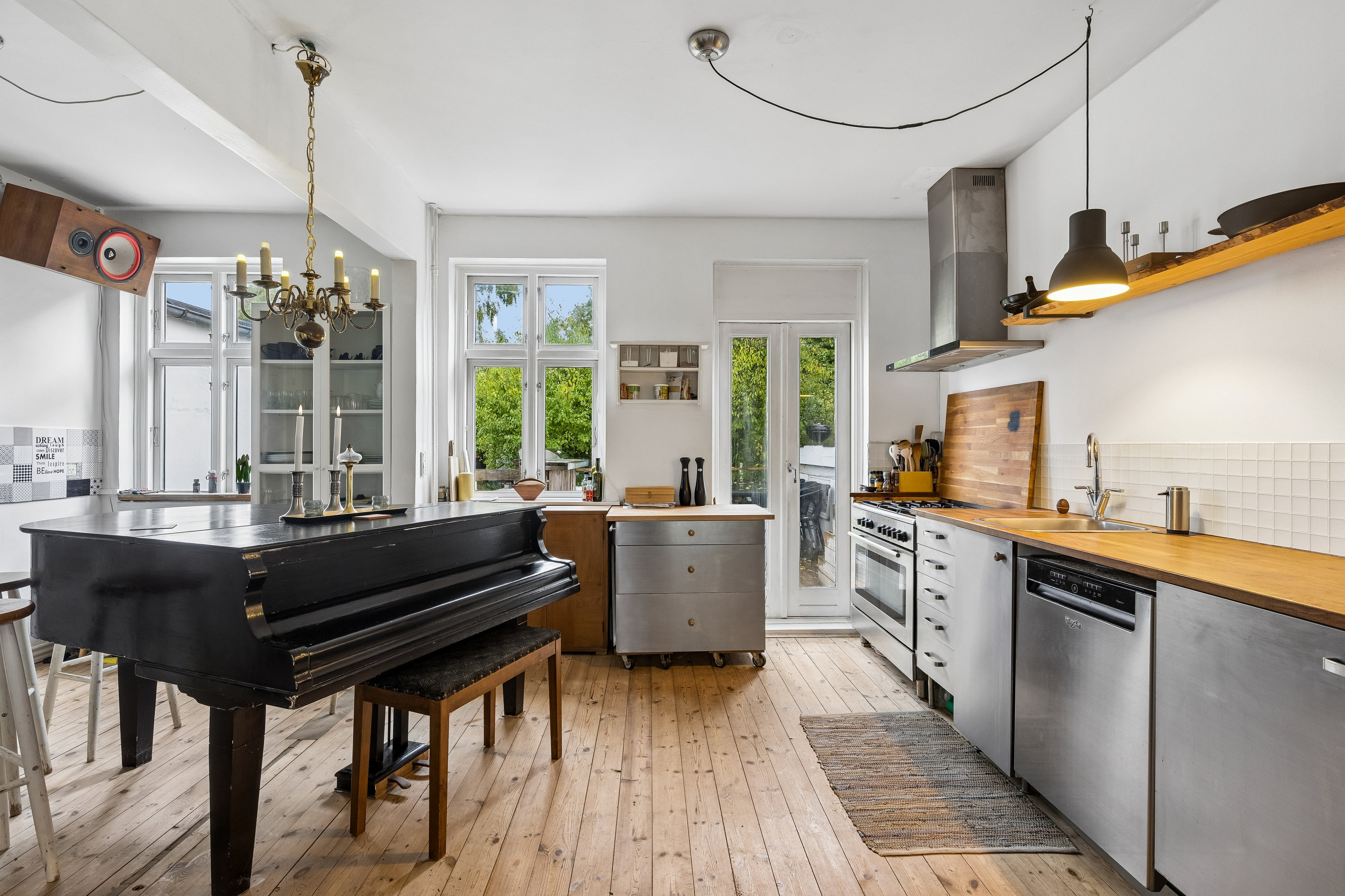 Åkjærsvej 7, 6000 Kolding