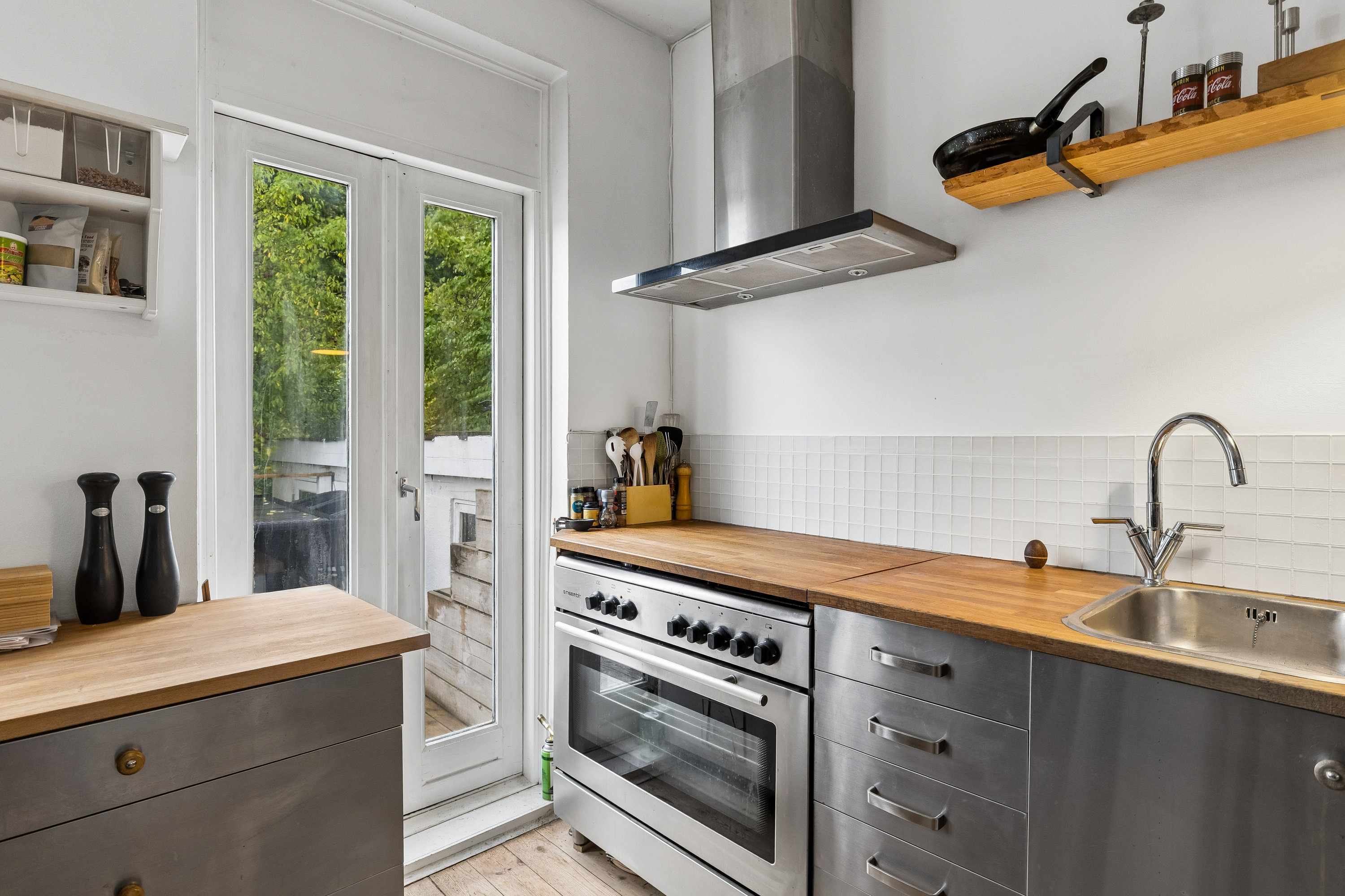Åkjærsvej 7, 6000 Kolding