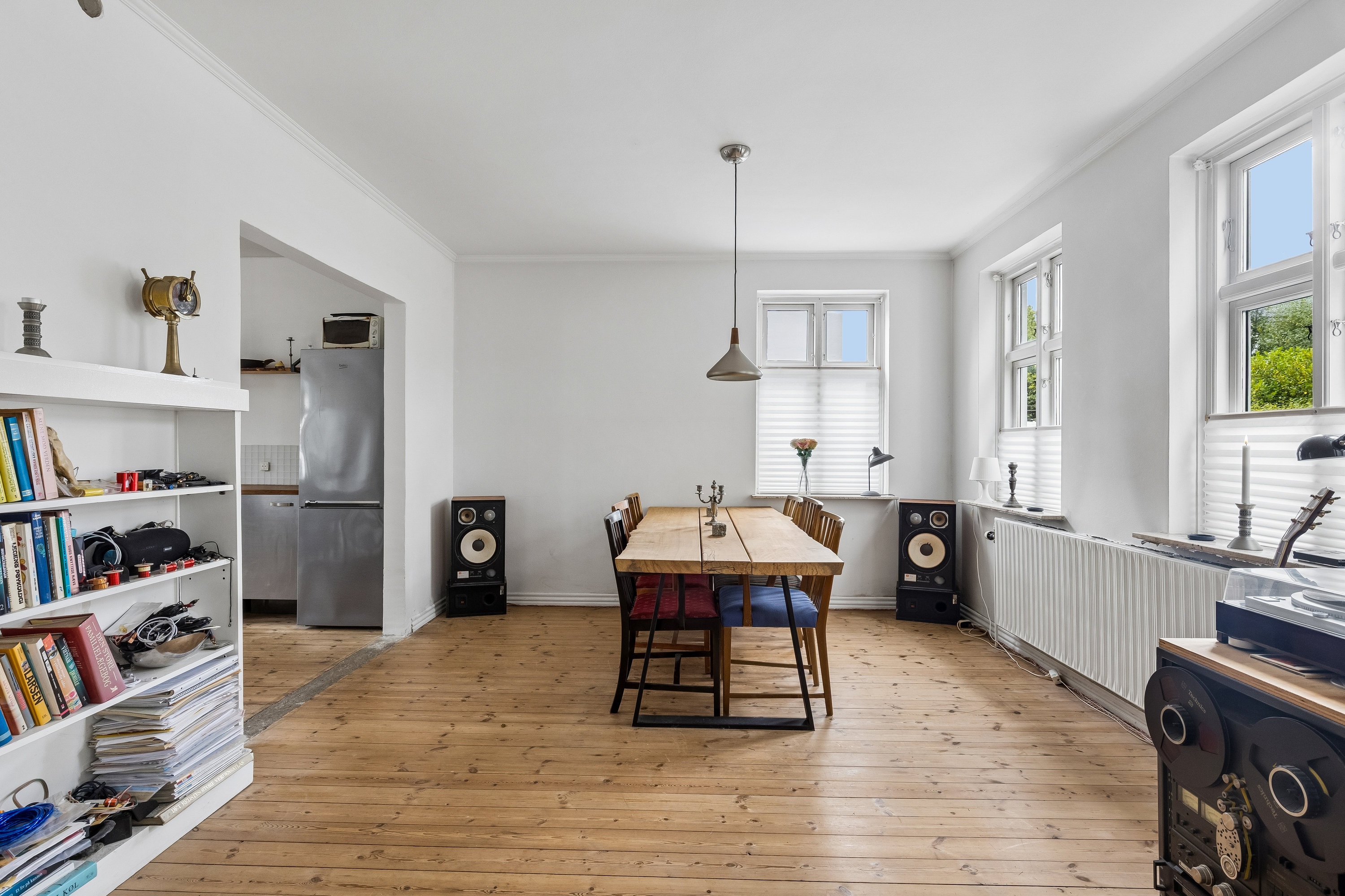 Åkjærsvej 7, 6000 Kolding