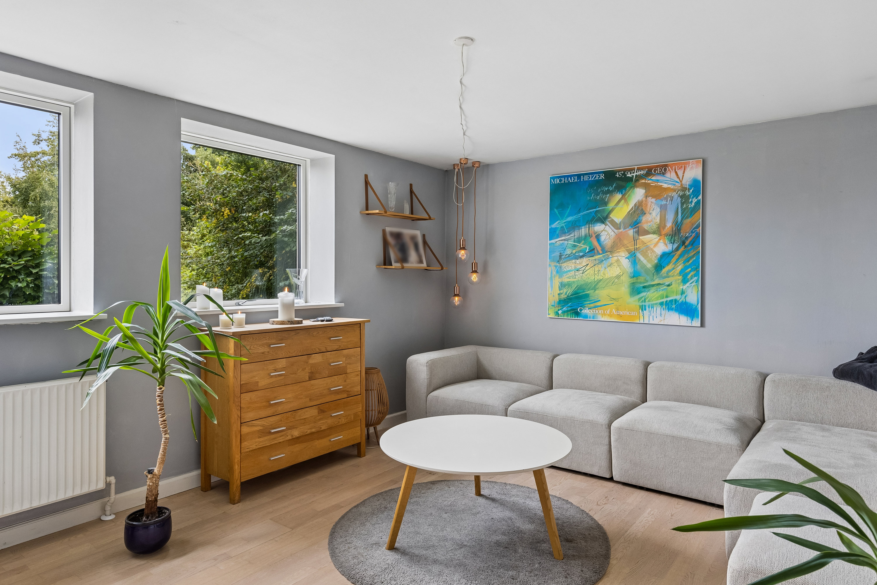 Kongebrogade 85, kl., 6000 Kolding