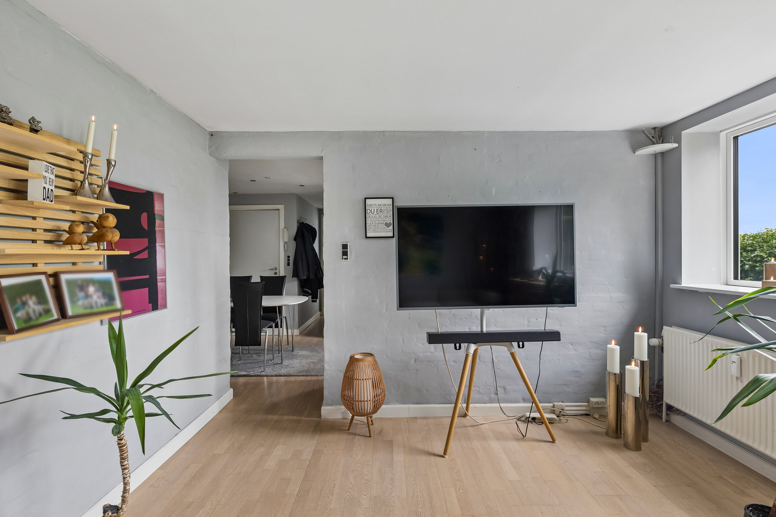 Kongebrogade 85, kl., 6000 Kolding