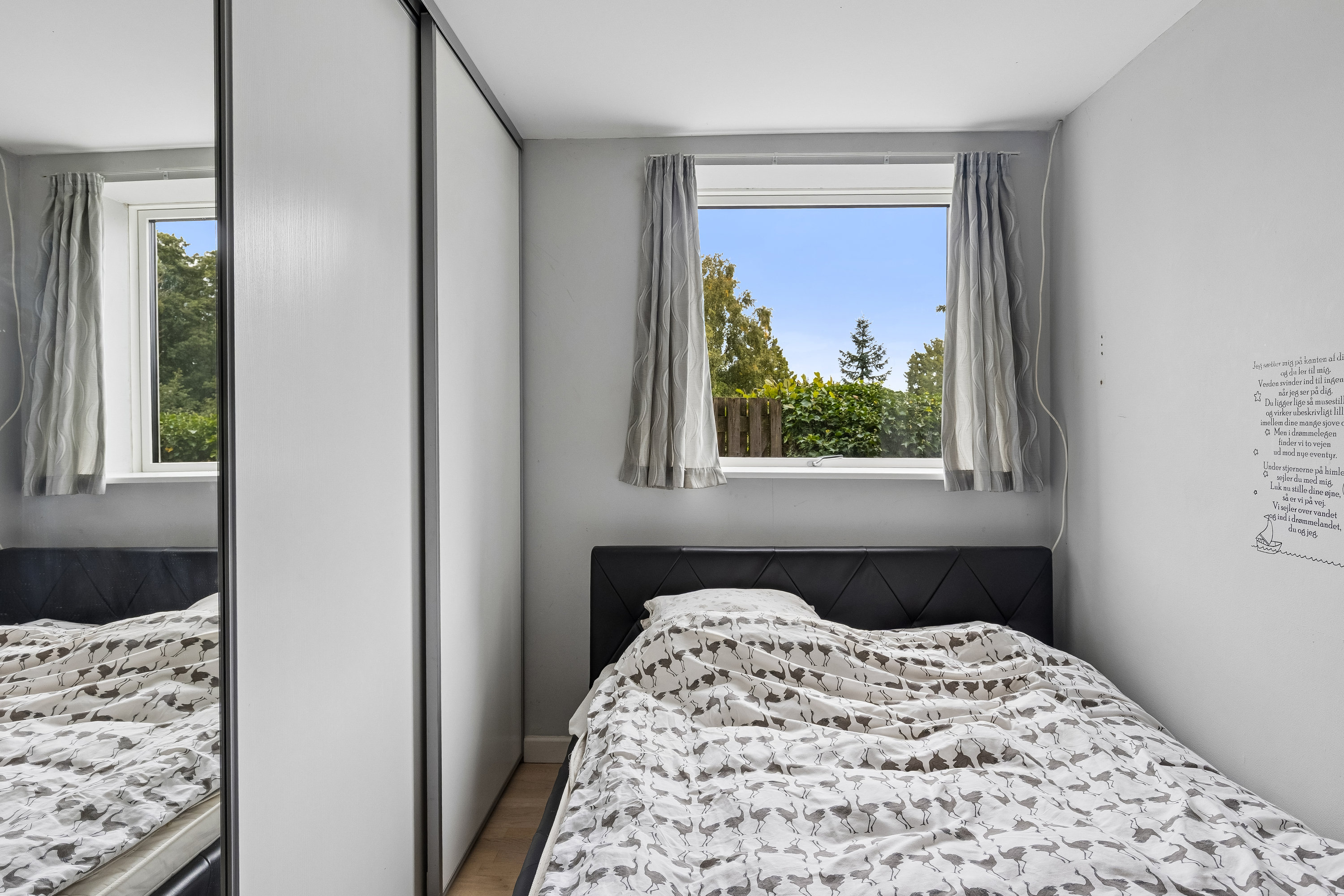 Kongebrogade 85, kl., 6000 Kolding