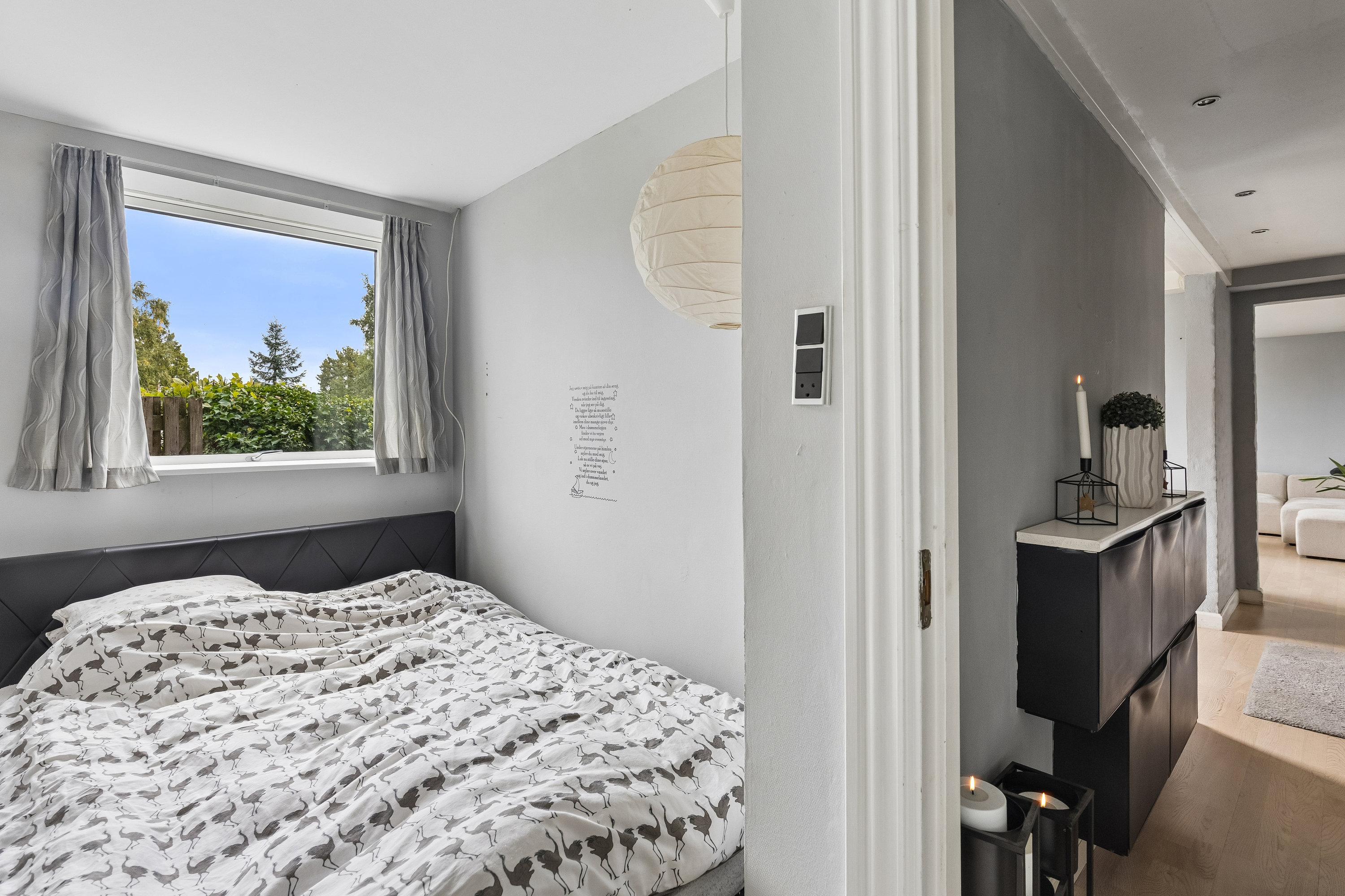 Kongebrogade 85, kl., 6000 Kolding