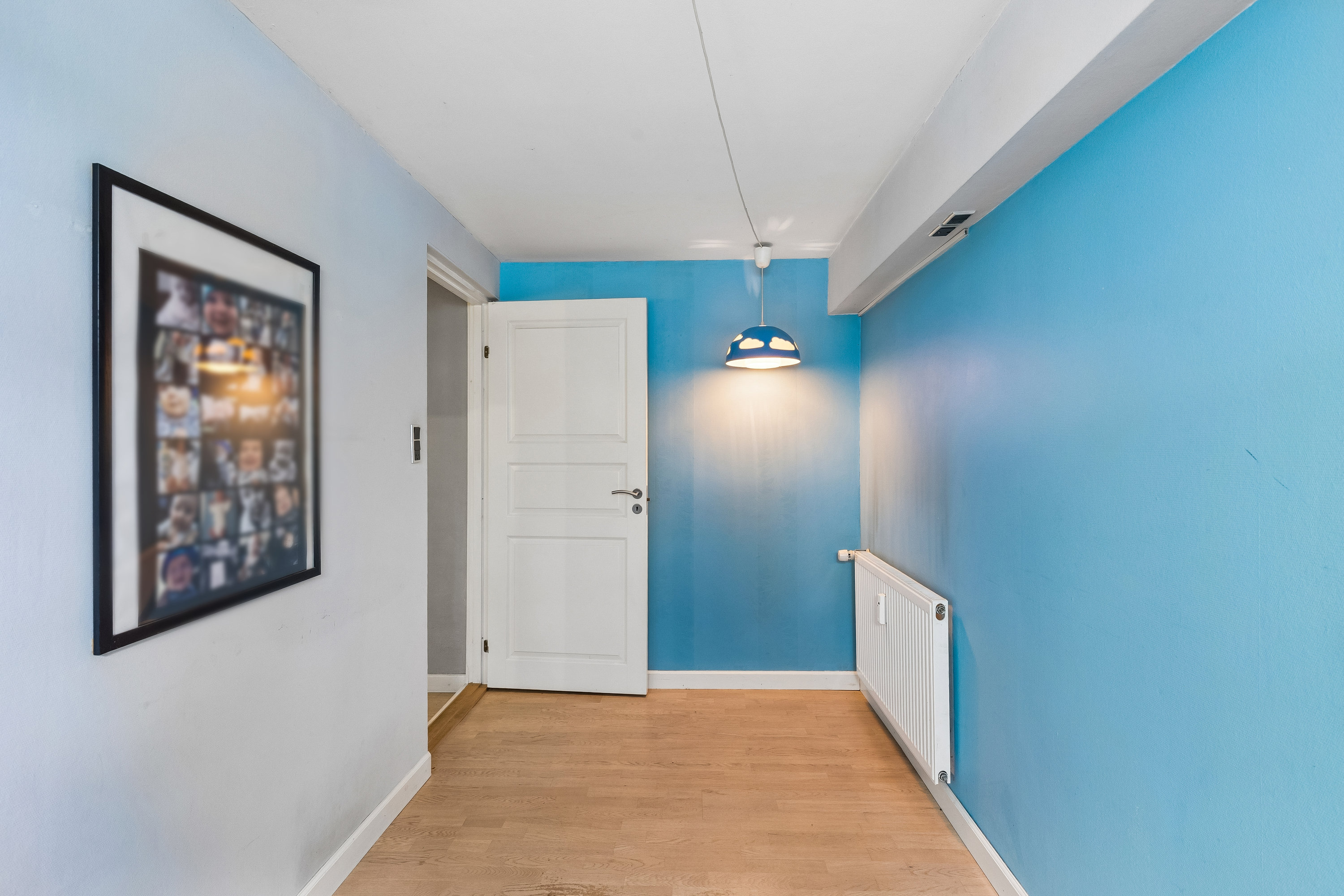 Kongebrogade 85, kl., 6000 Kolding
