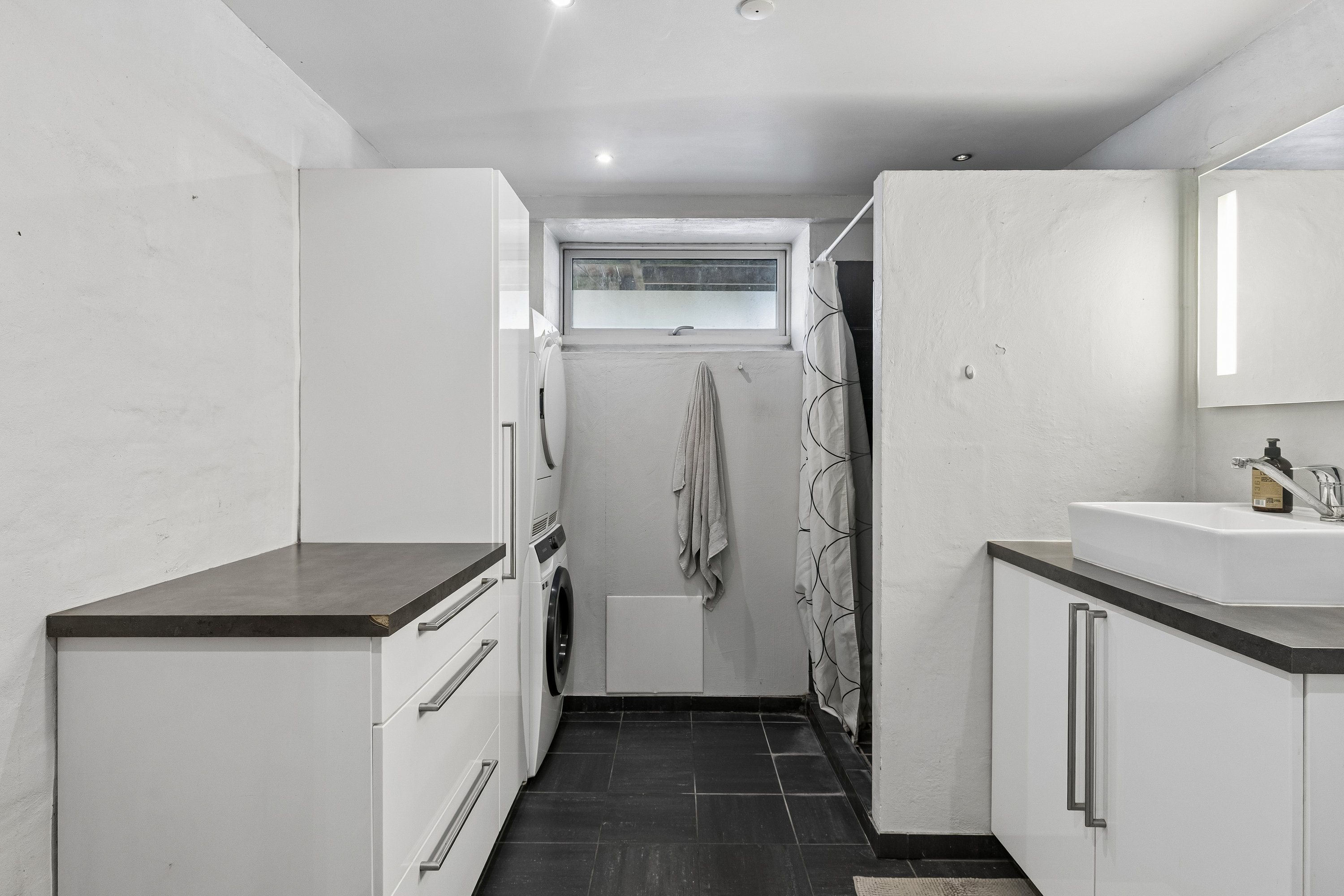 Kongebrogade 85, kl., 6000 Kolding