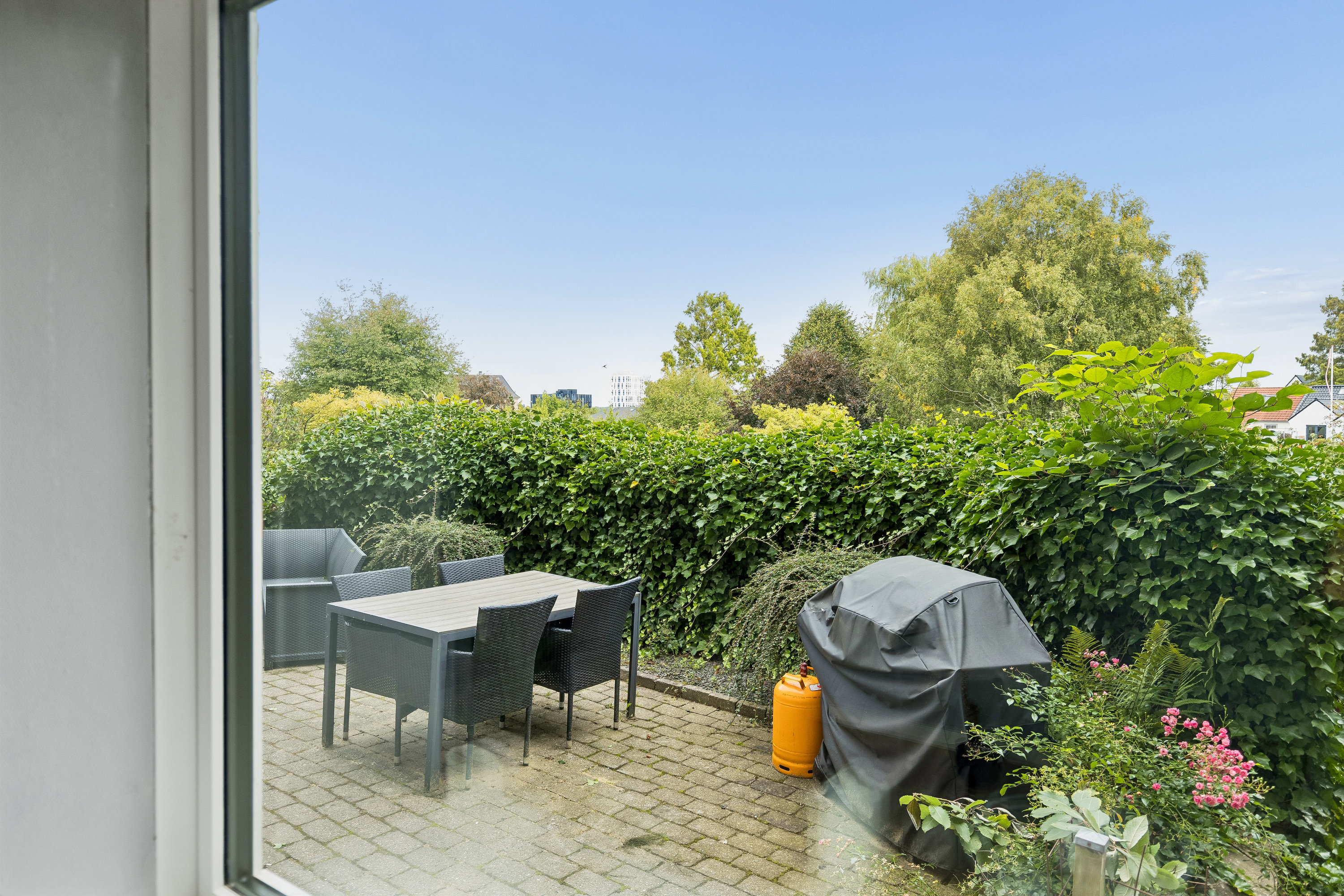 Kongebrogade 85, kl., 6000 Kolding