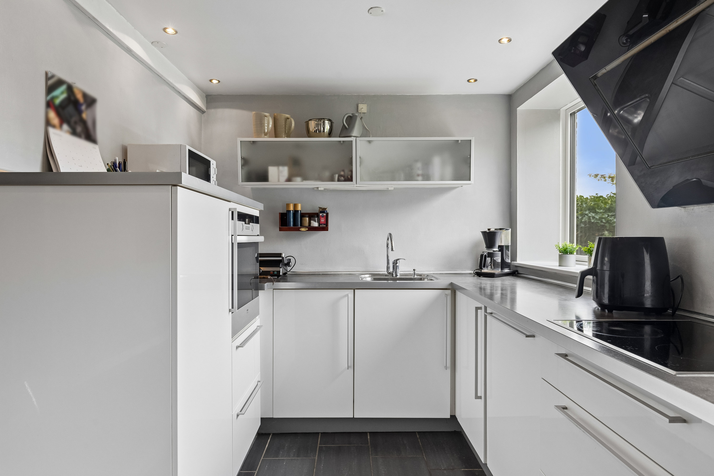 Kongebrogade 85, kl., 6000 Kolding