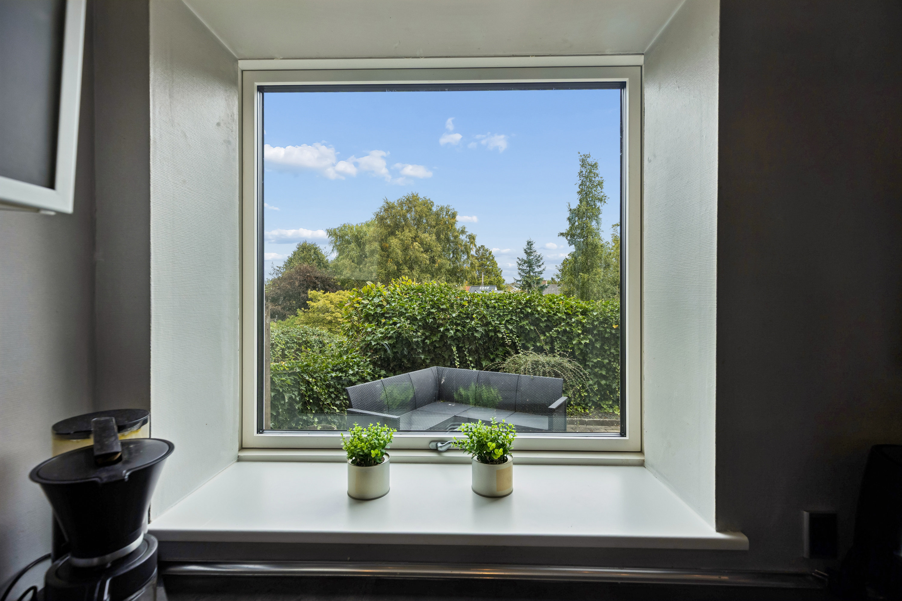 Kongebrogade 85, kl., 6000 Kolding