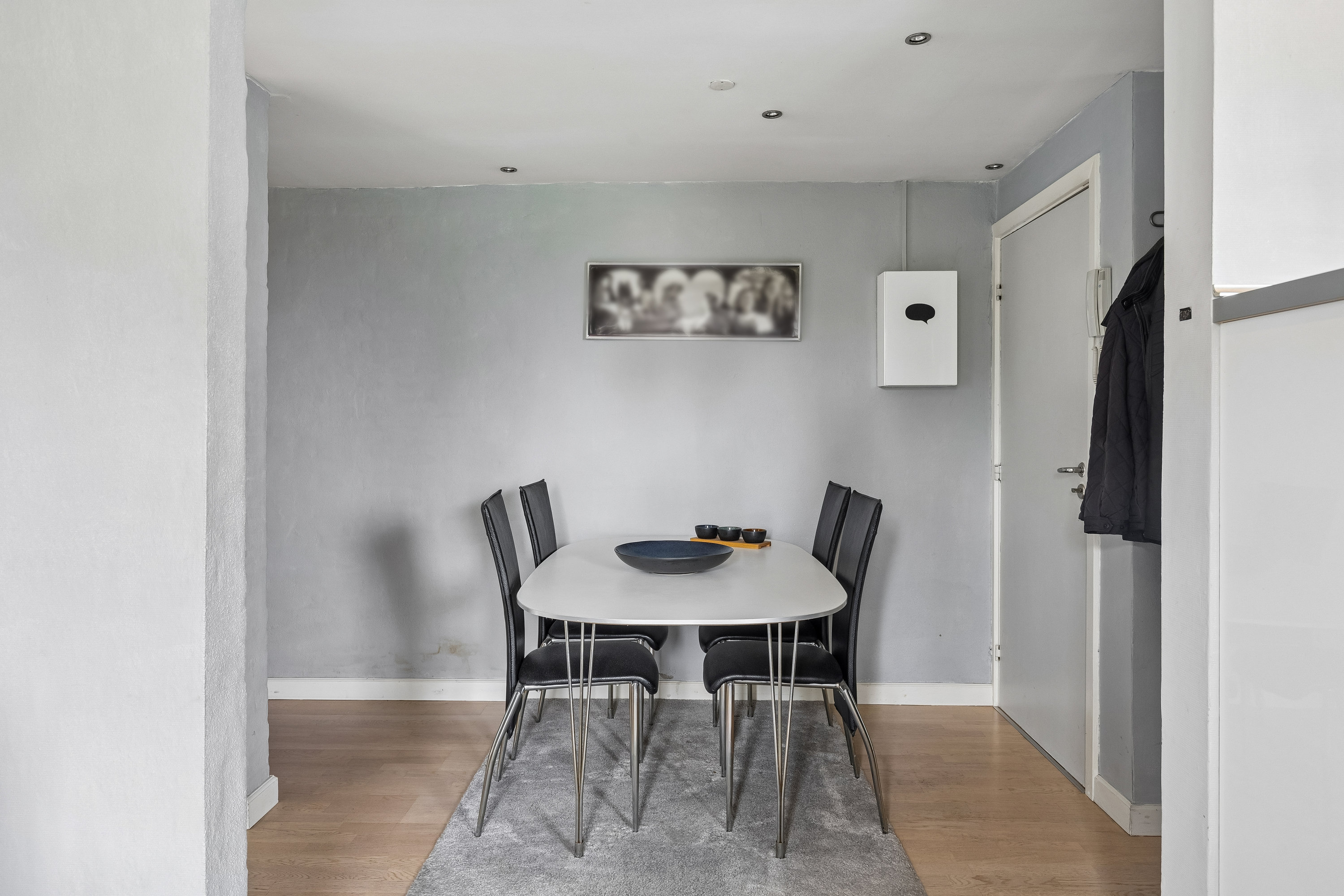 Kongebrogade 85, kl., 6000 Kolding