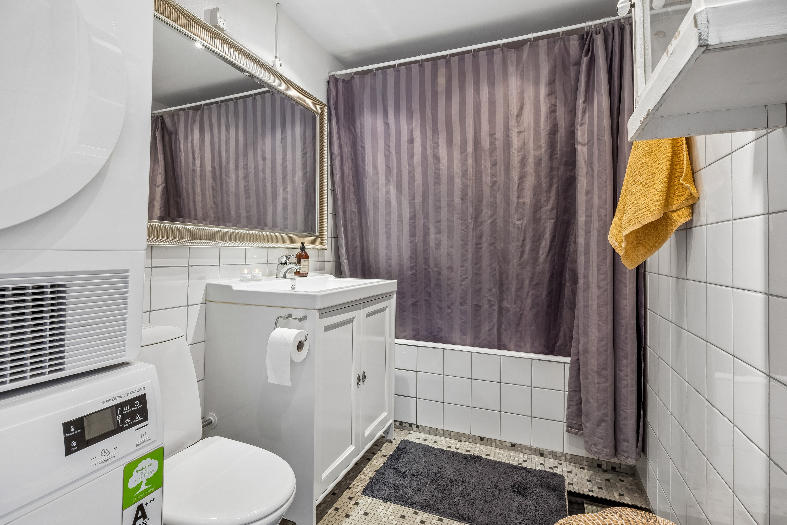 Gartnervang 12, 1. tv., 4000 Roskilde