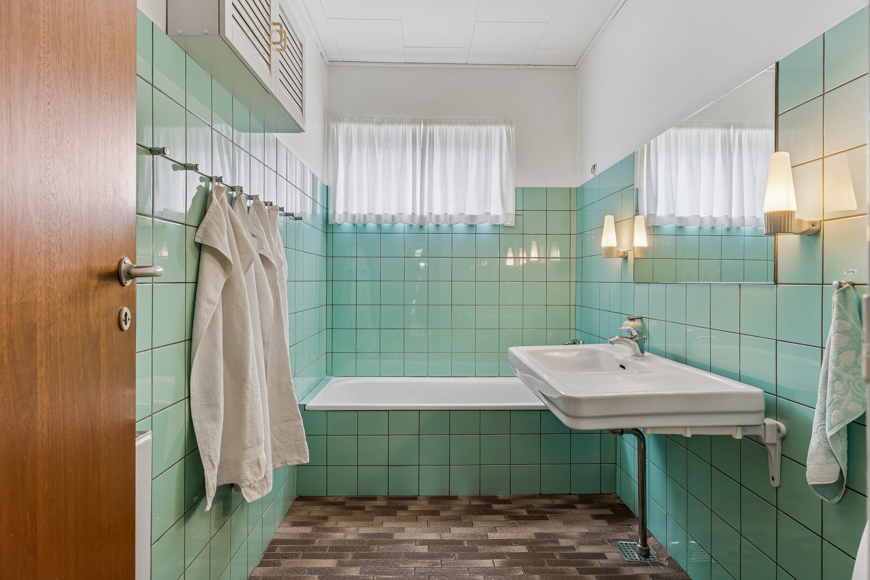 Drosselvej 12, 4690 Haslev