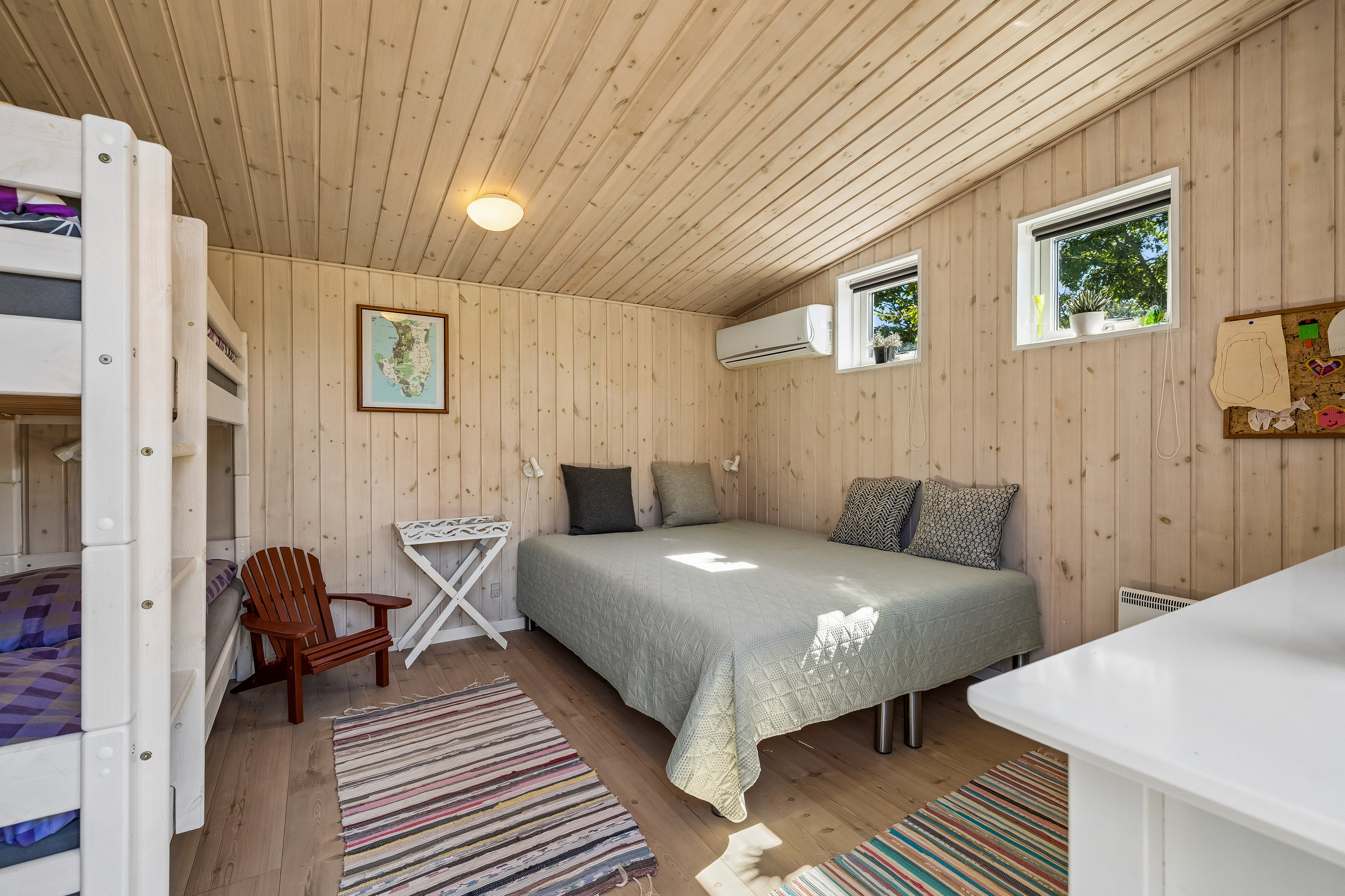 Pilevænget 55, 8400 Ebeltoft