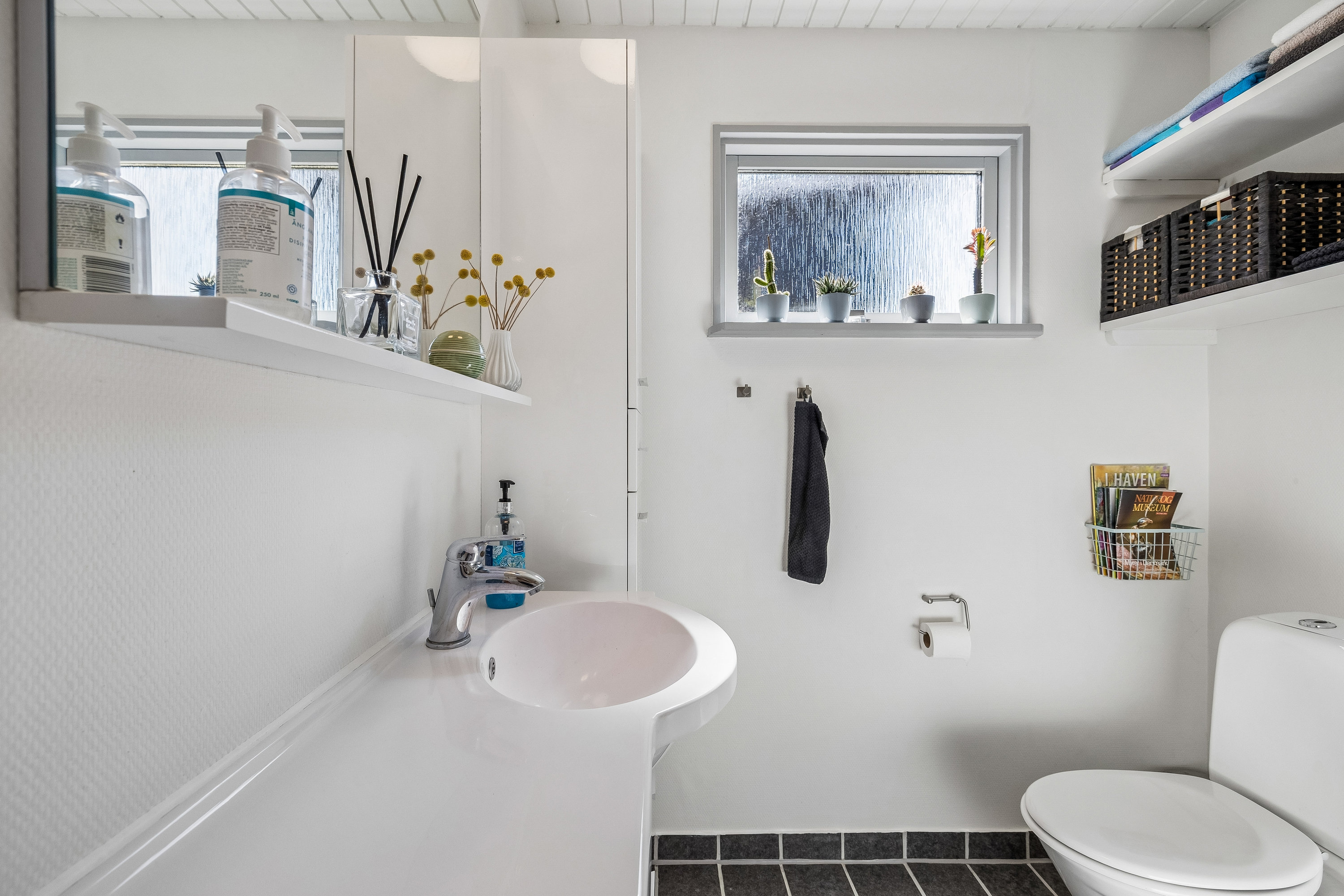 Pilevænget 55, 8400 Ebeltoft