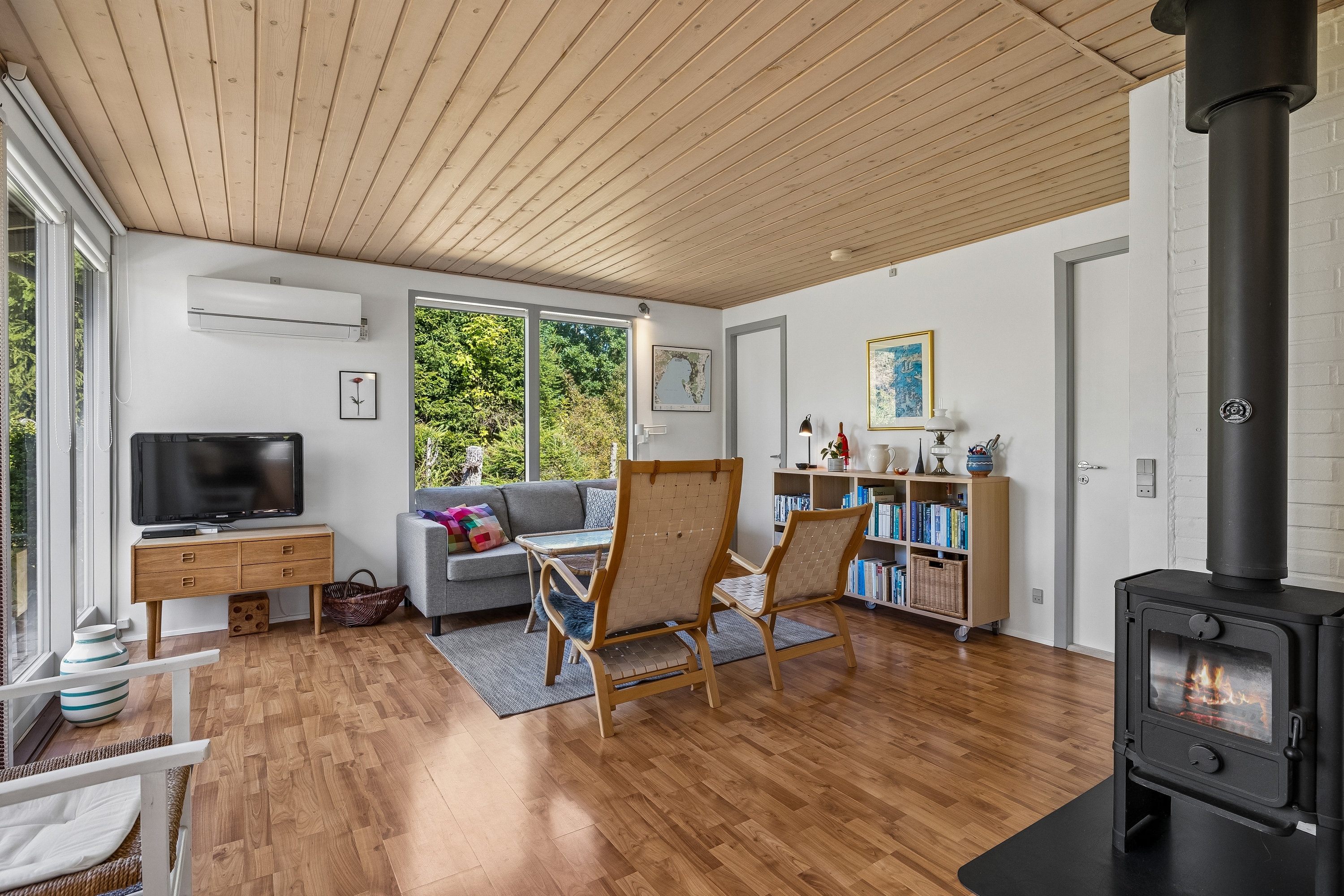 Pilevænget 55, 8400 Ebeltoft