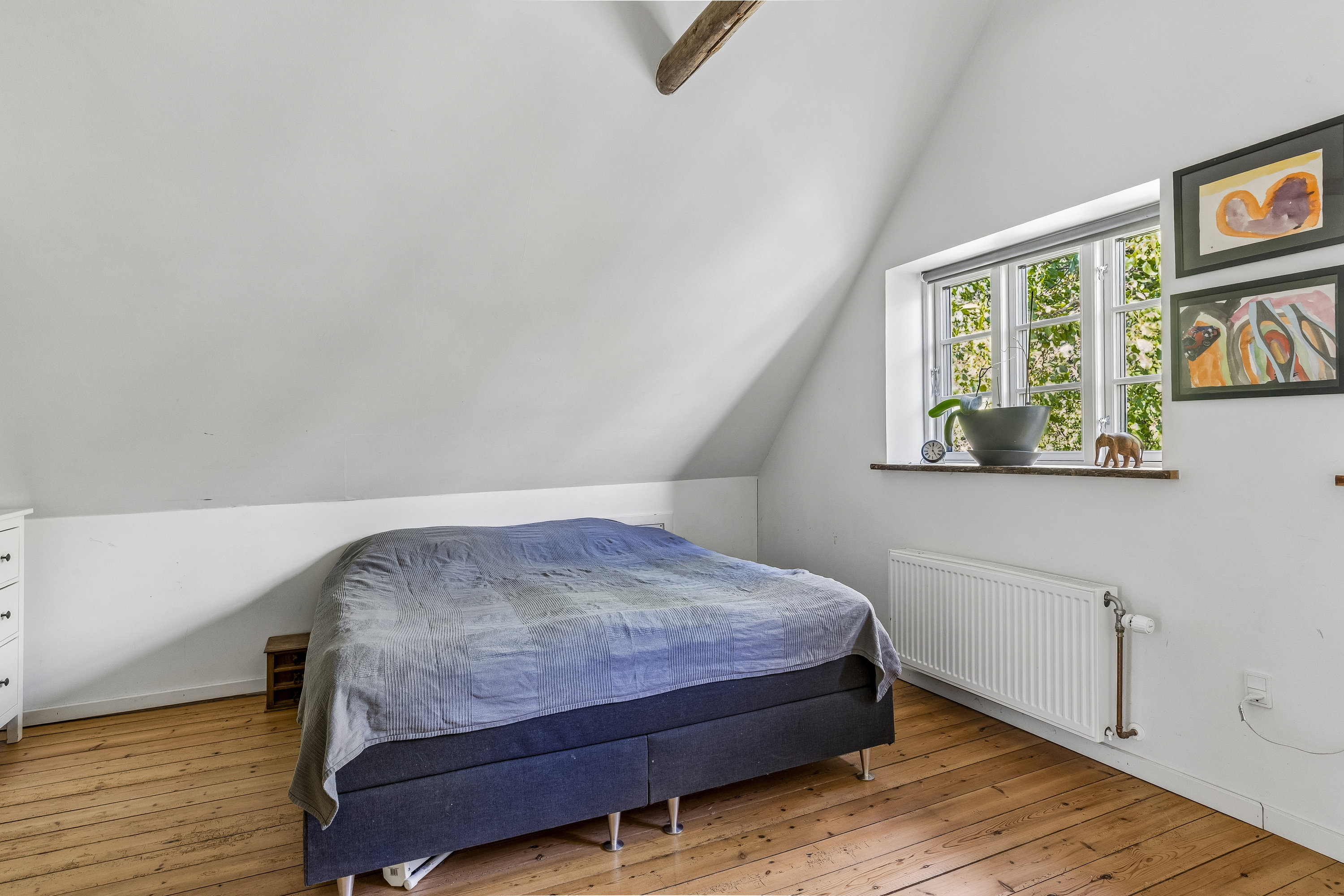 Stavnstrupvej 13, 4733 Tappernøje