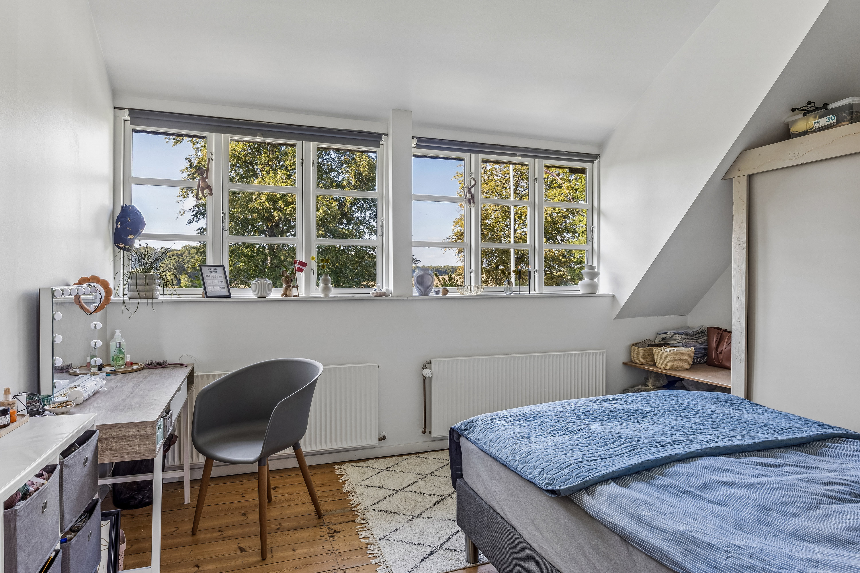 Stavnstrupvej 13, 4733 Tappernøje