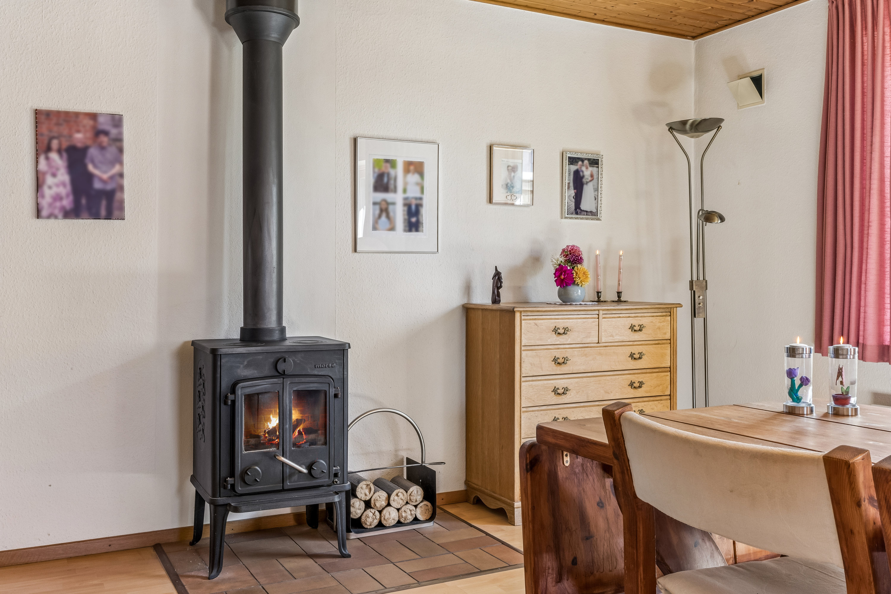 Bregnevang 1, 4690 Haslev