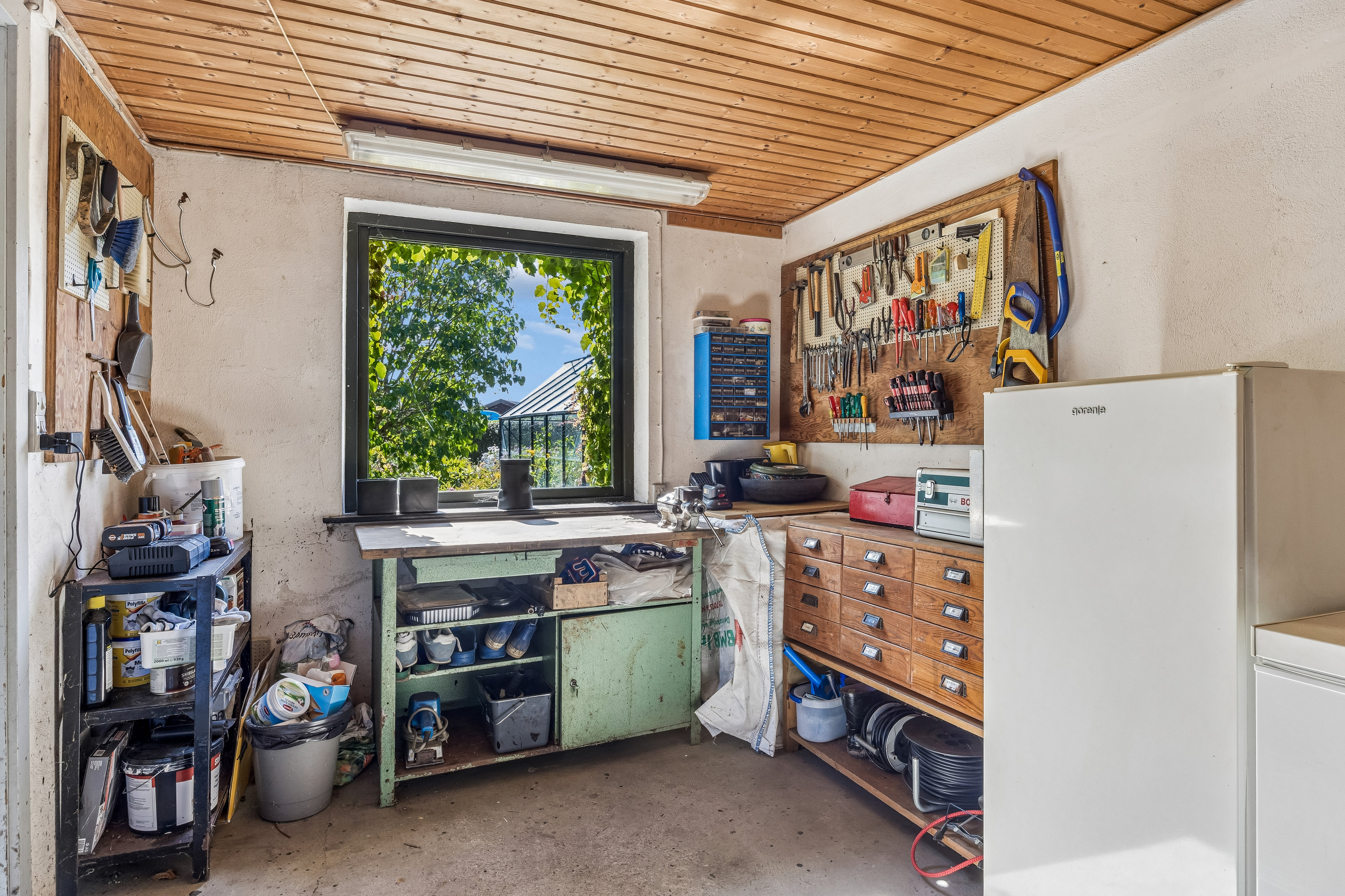 Bregnevang 1, 4690 Haslev