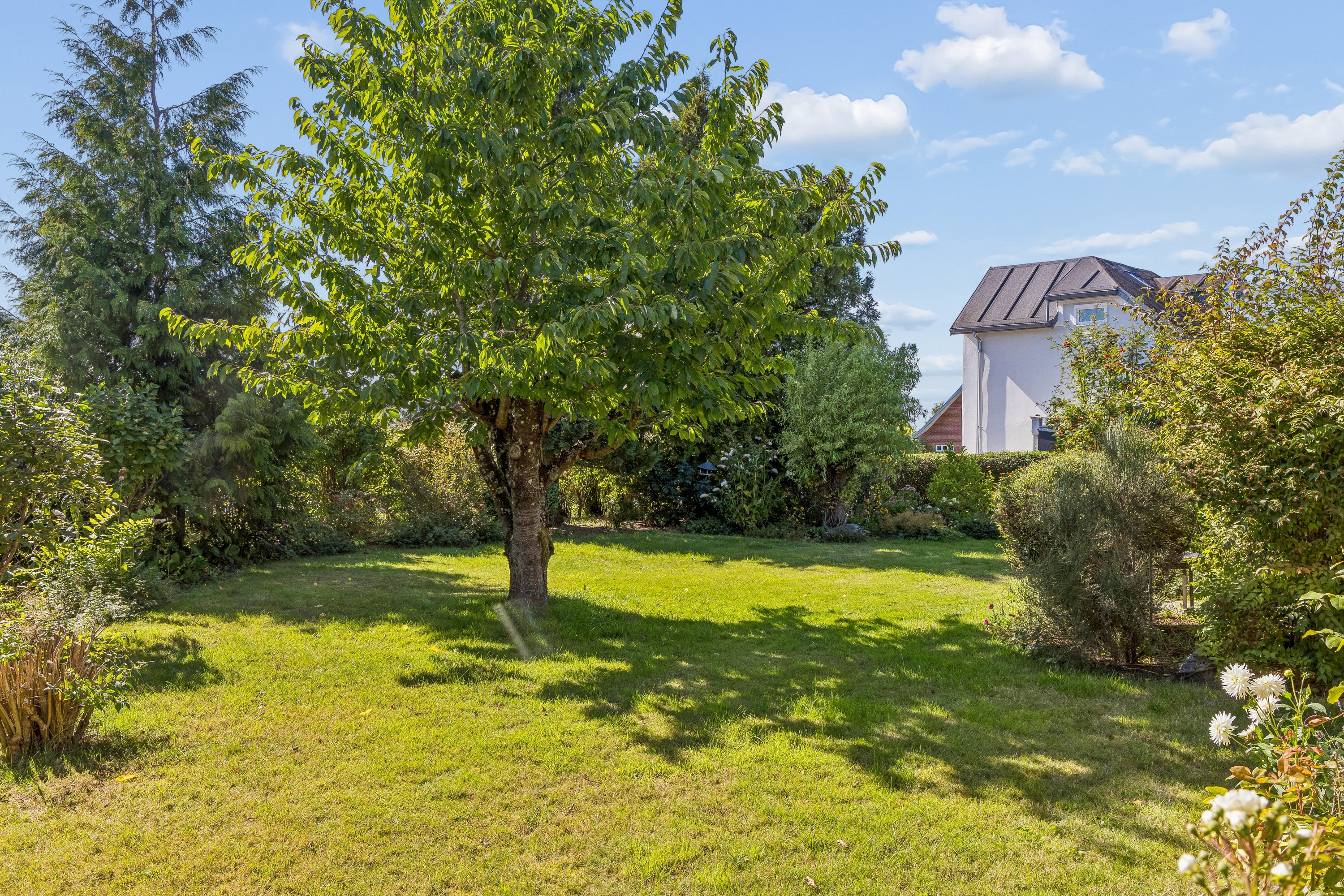 Bregnevang 1, 4690 Haslev