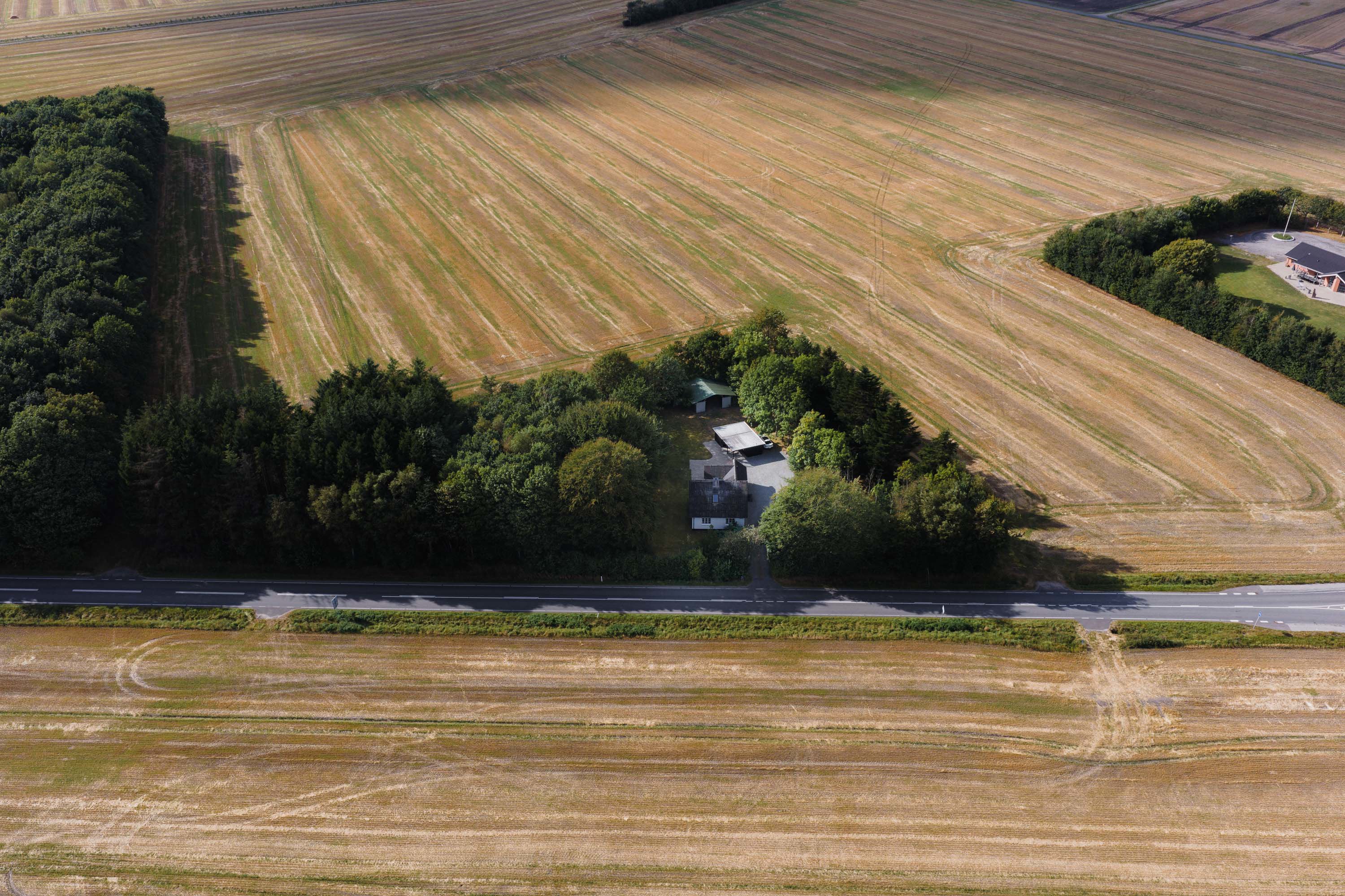 Sdr Ommevej 112, 7330 Brande
