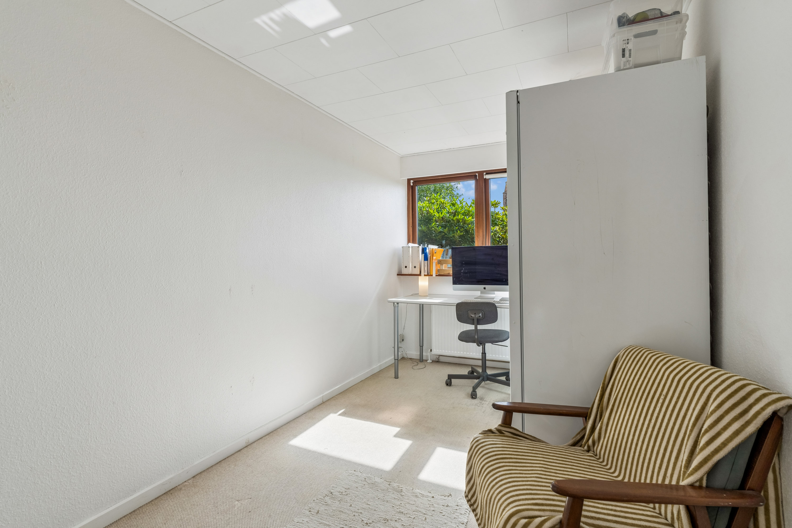 Bavnehøjvej 2, Træden, 8740 Brædstrup