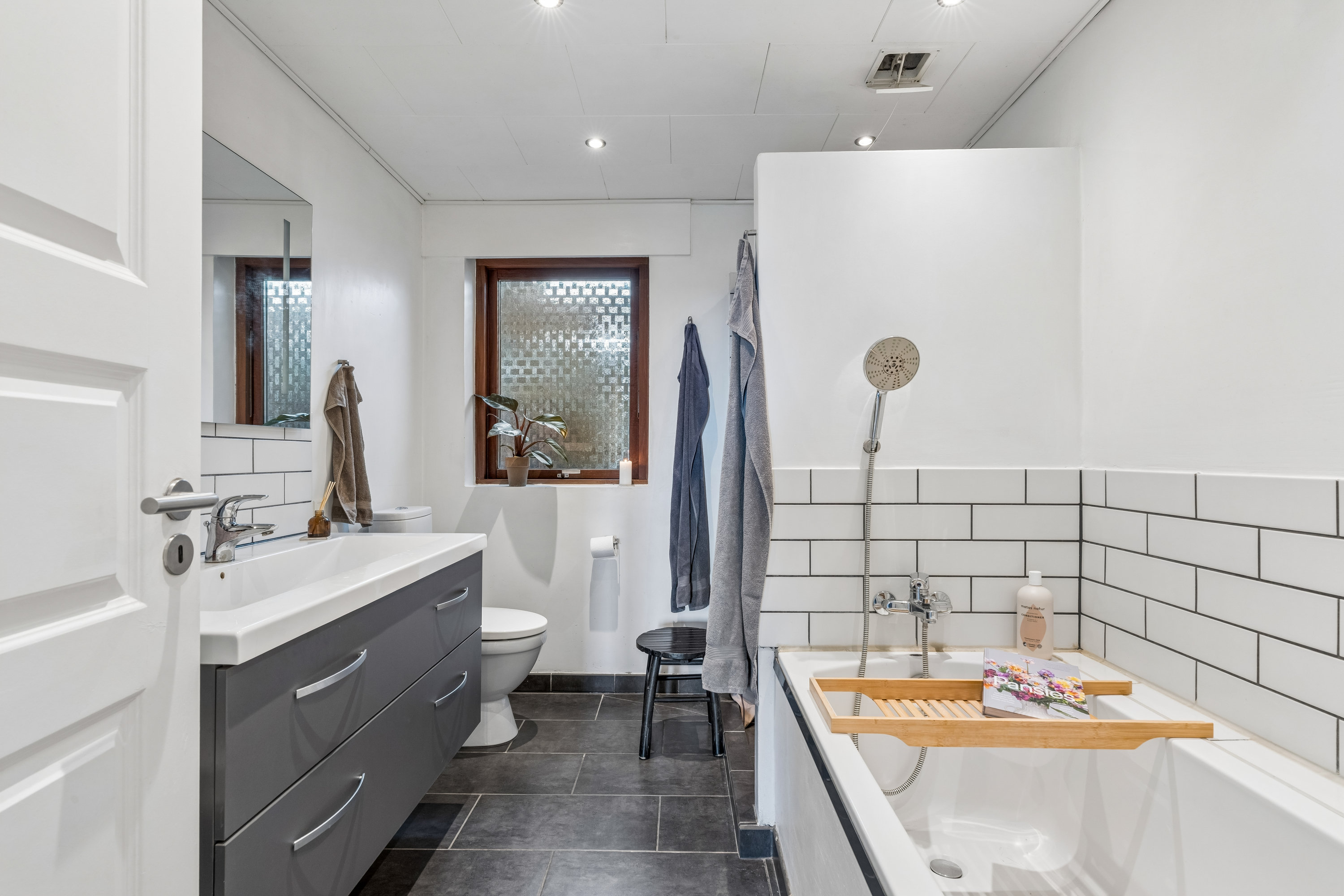 Bavnehøjvej 2, Træden, 8740 Brædstrup