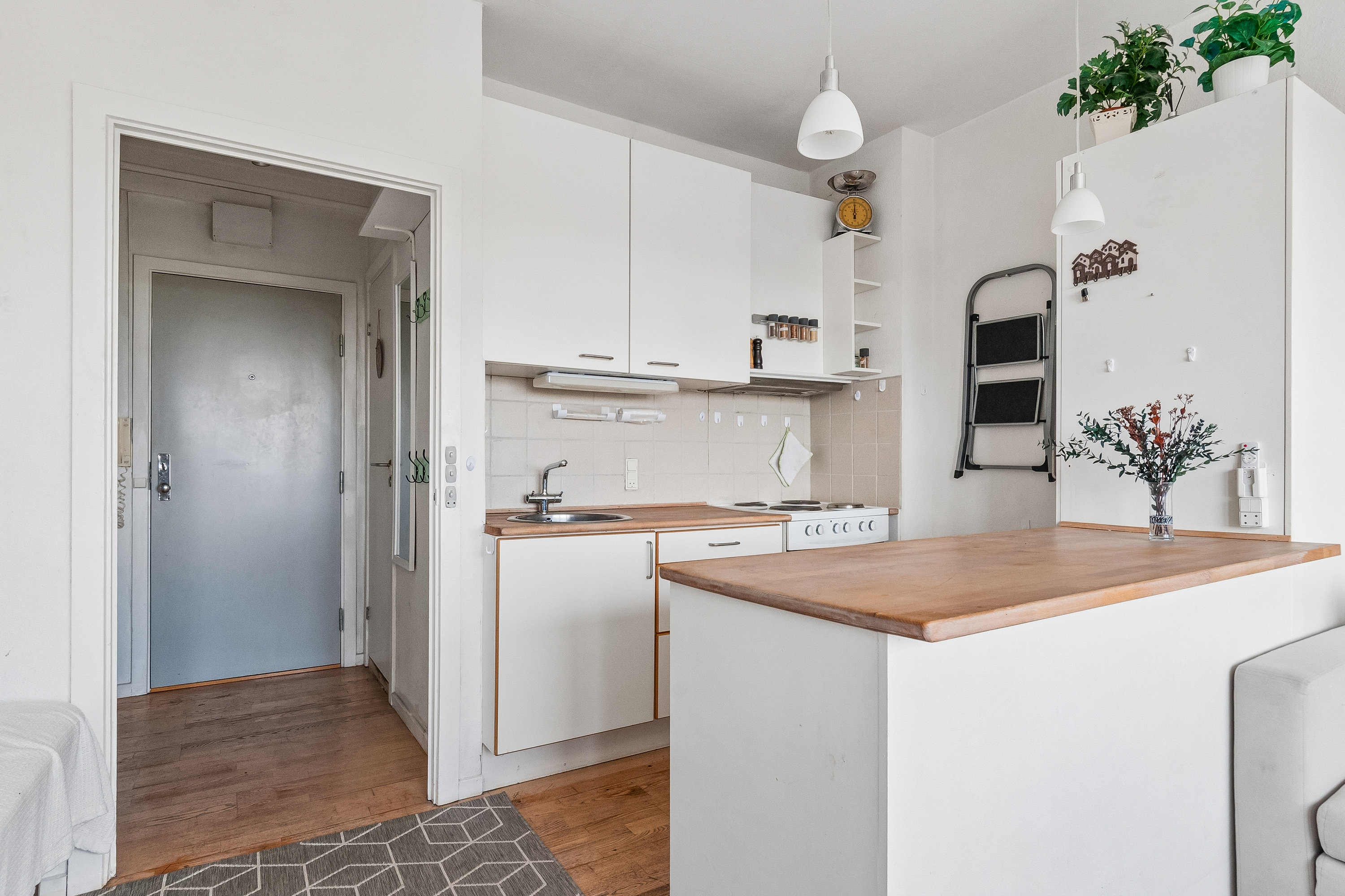 Frederikssundsvej 346, 4. 415., 2700 Brønshøj