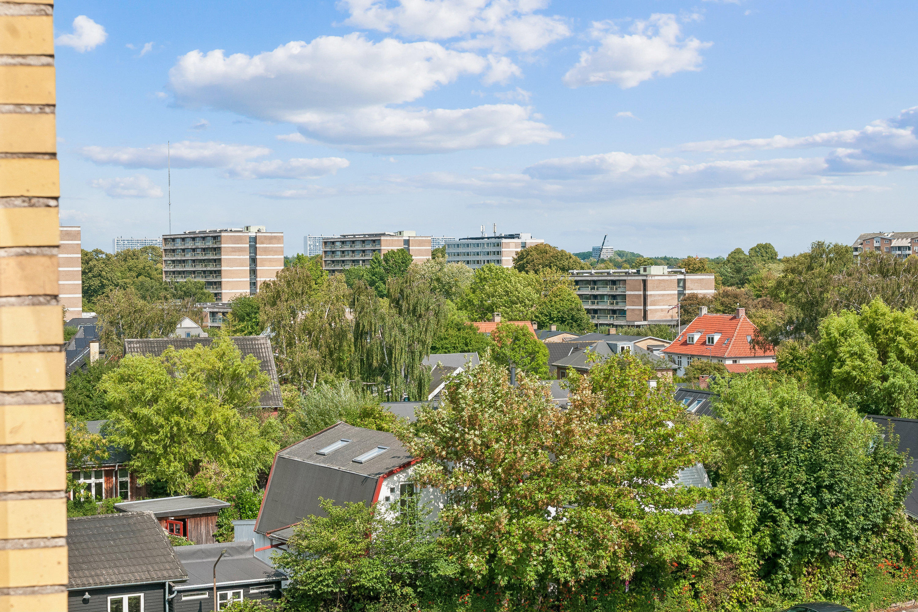Frederikssundsvej 346, 4. 415., 2700 Brønshøj