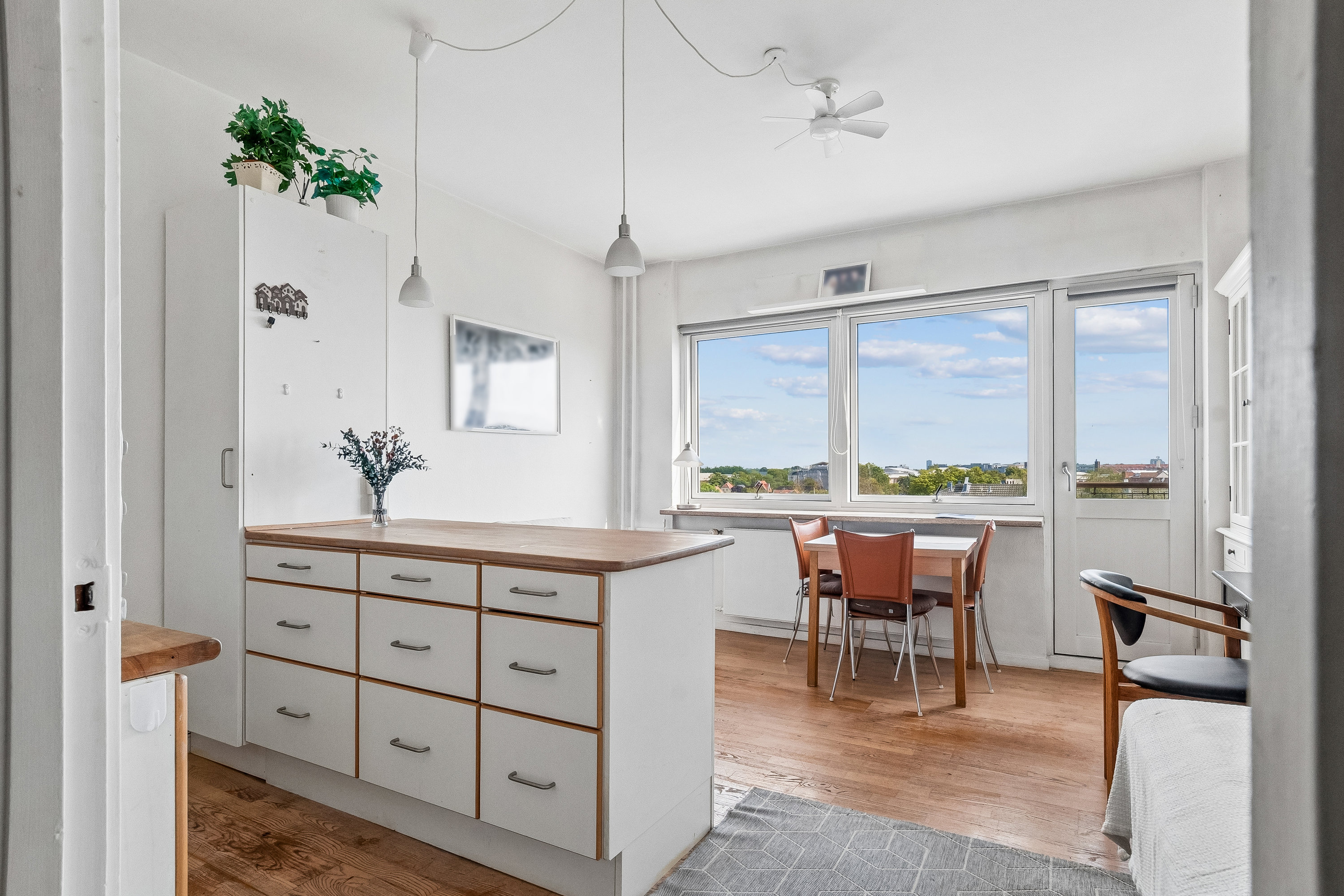 Frederikssundsvej 346, 4. 415., 2700 Brønshøj