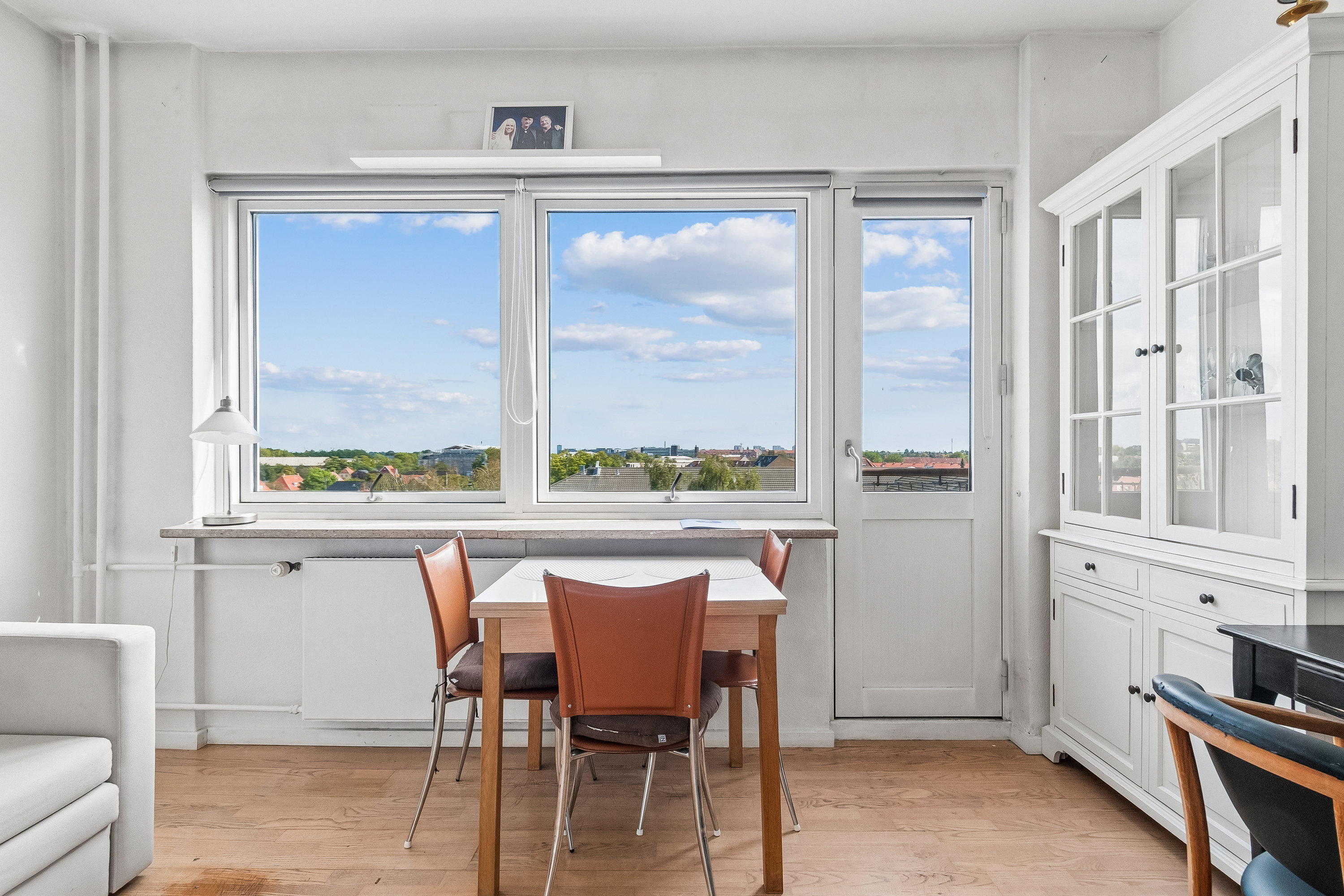 Frederikssundsvej 346, 4. 415., 2700 Brønshøj