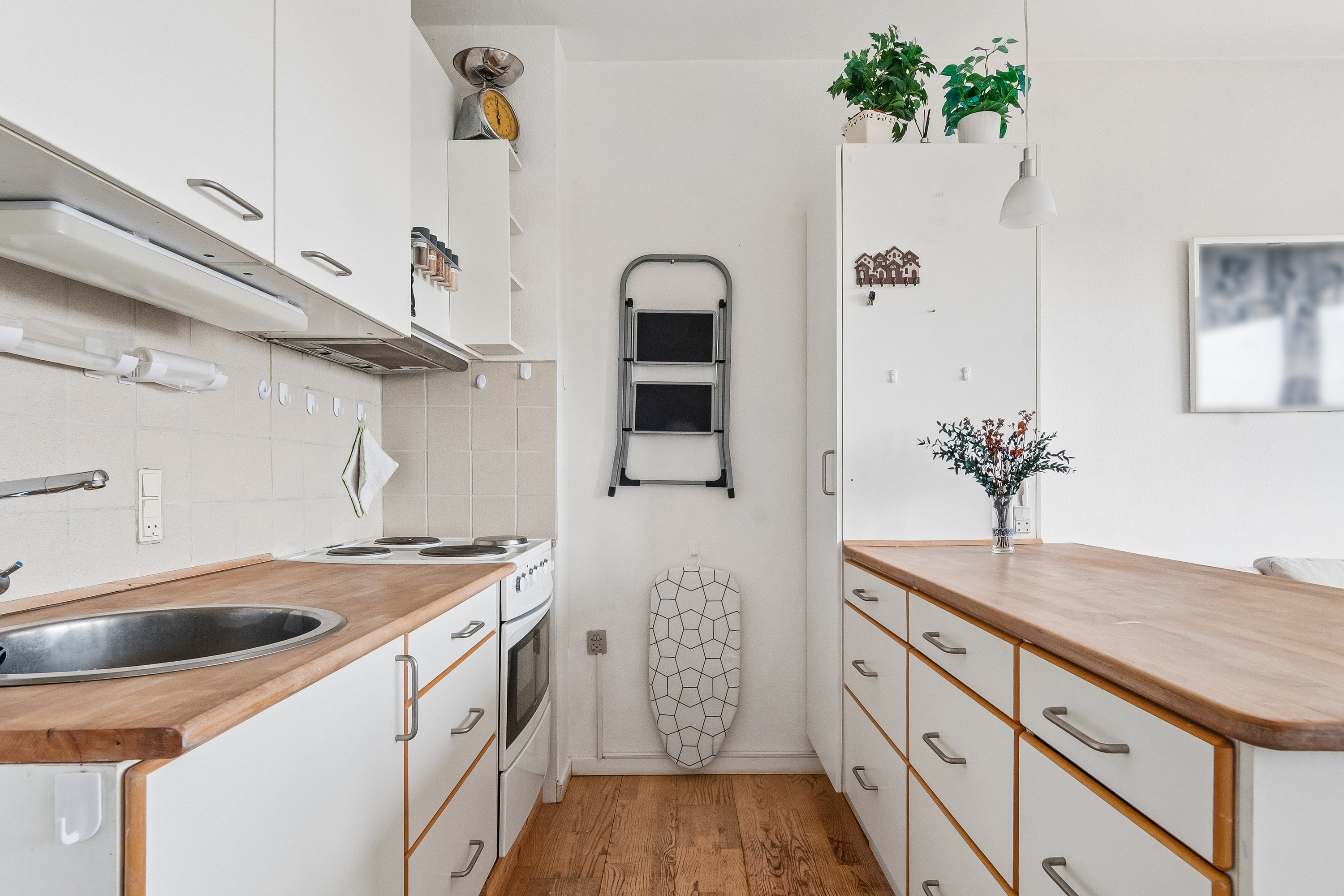 Frederikssundsvej 346, 4. 415., 2700 Brønshøj