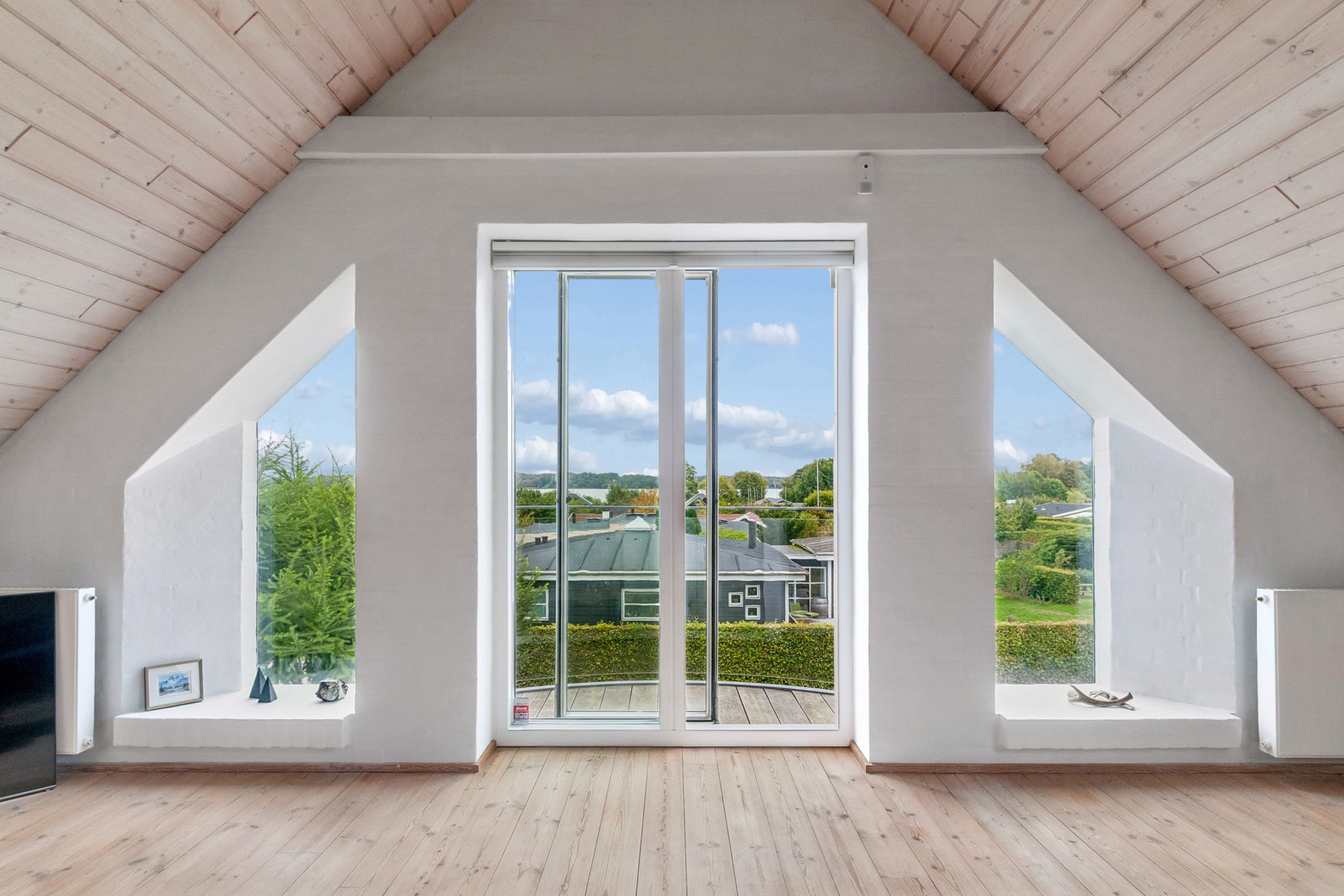 Pile Alle 12, 3480 Fredensborg