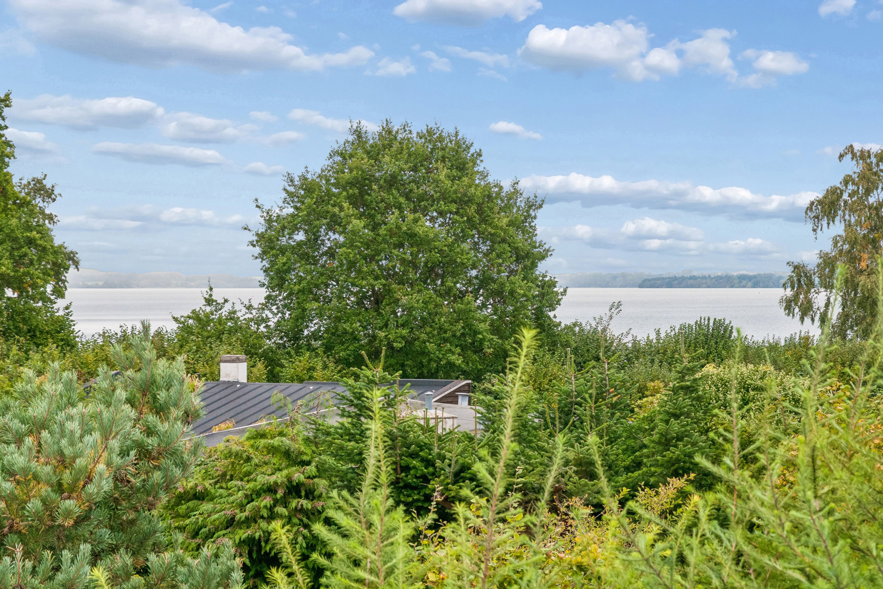 Pile Alle 12, 3480 Fredensborg
