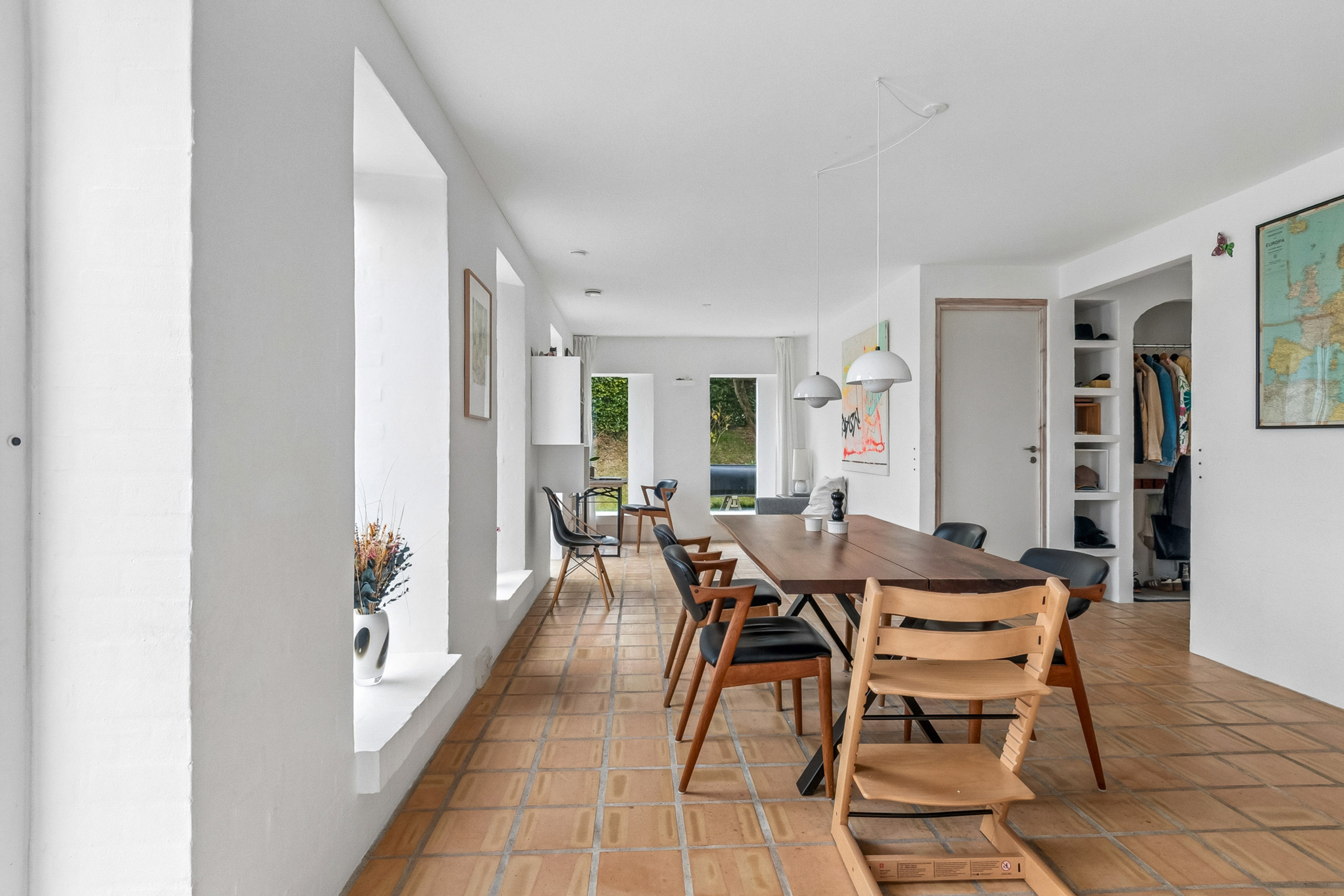 Pile Alle 12, 3480 Fredensborg