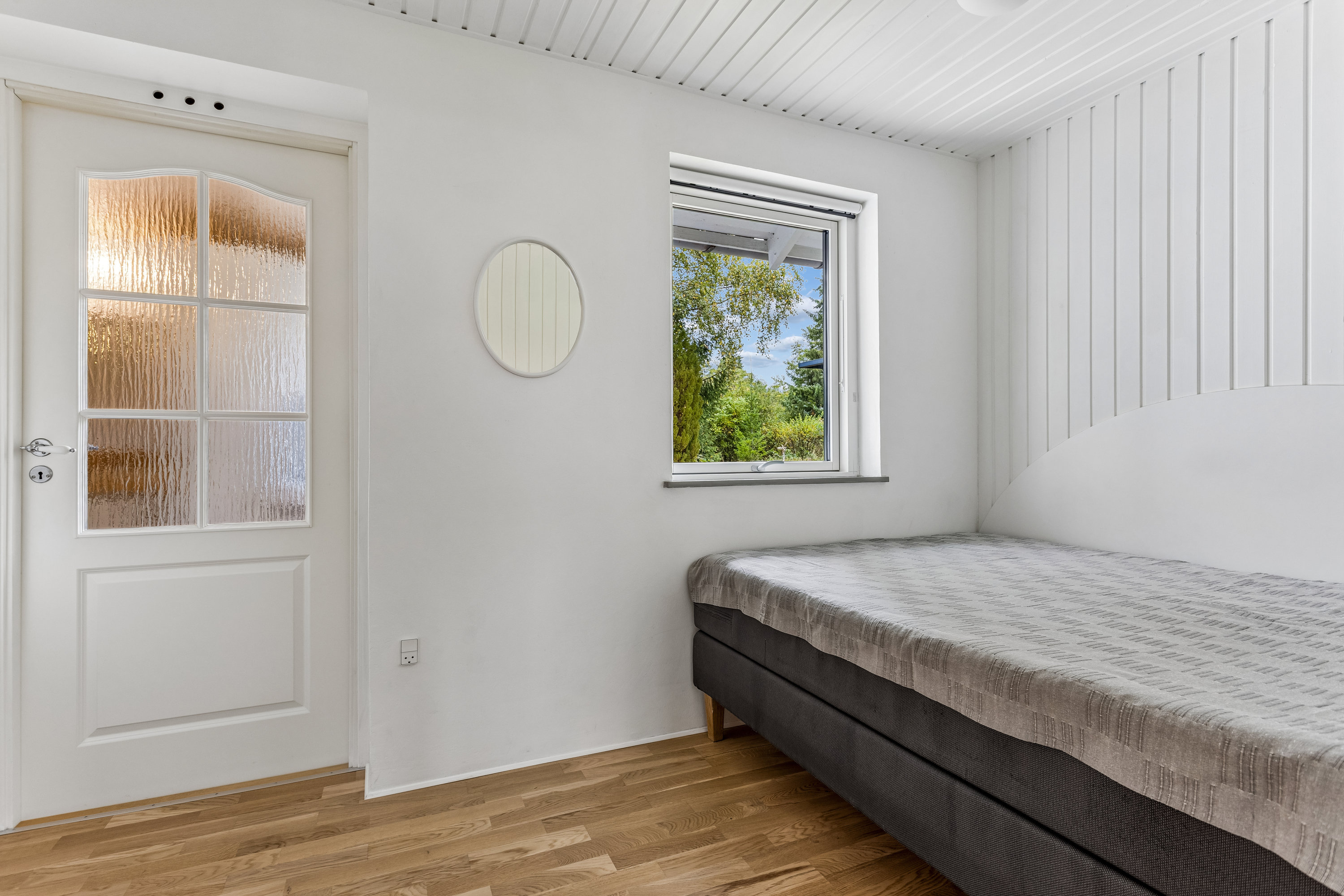 Hesselhus 38, 8600 Silkeborg