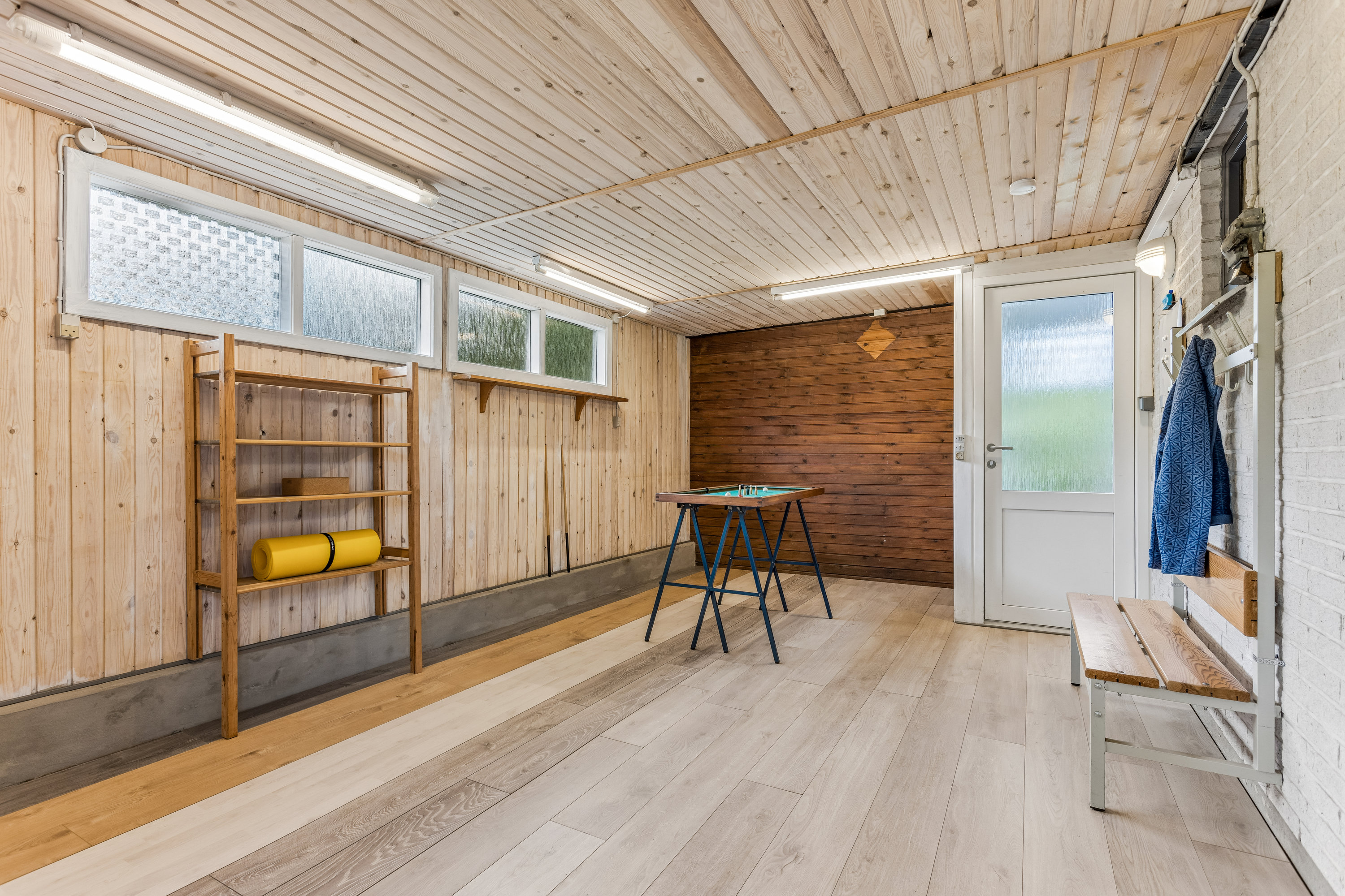Hesselhus 38, 8600 Silkeborg
