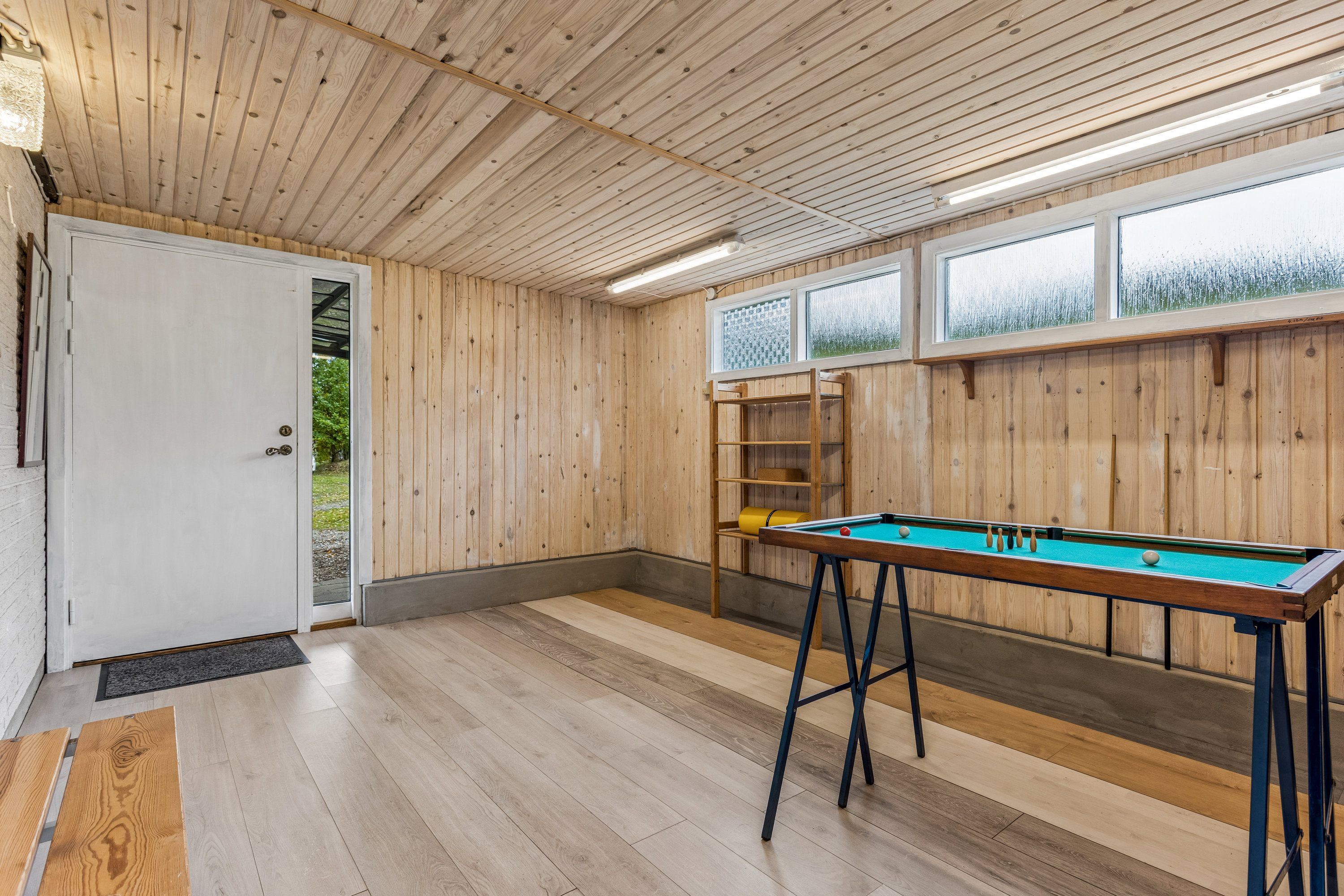 Hesselhus 38, 8600 Silkeborg