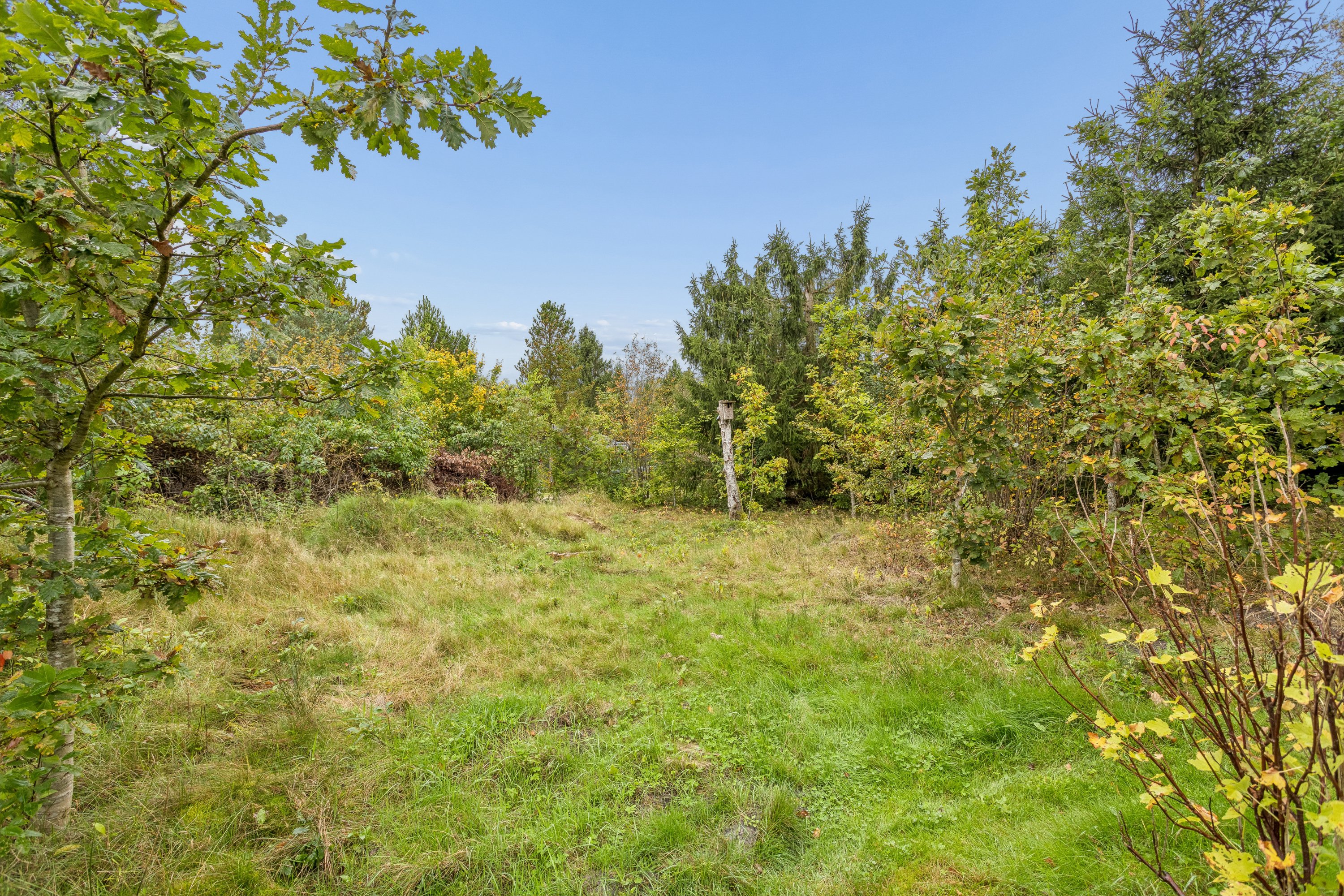 Hesselhus 38, 8600 Silkeborg
